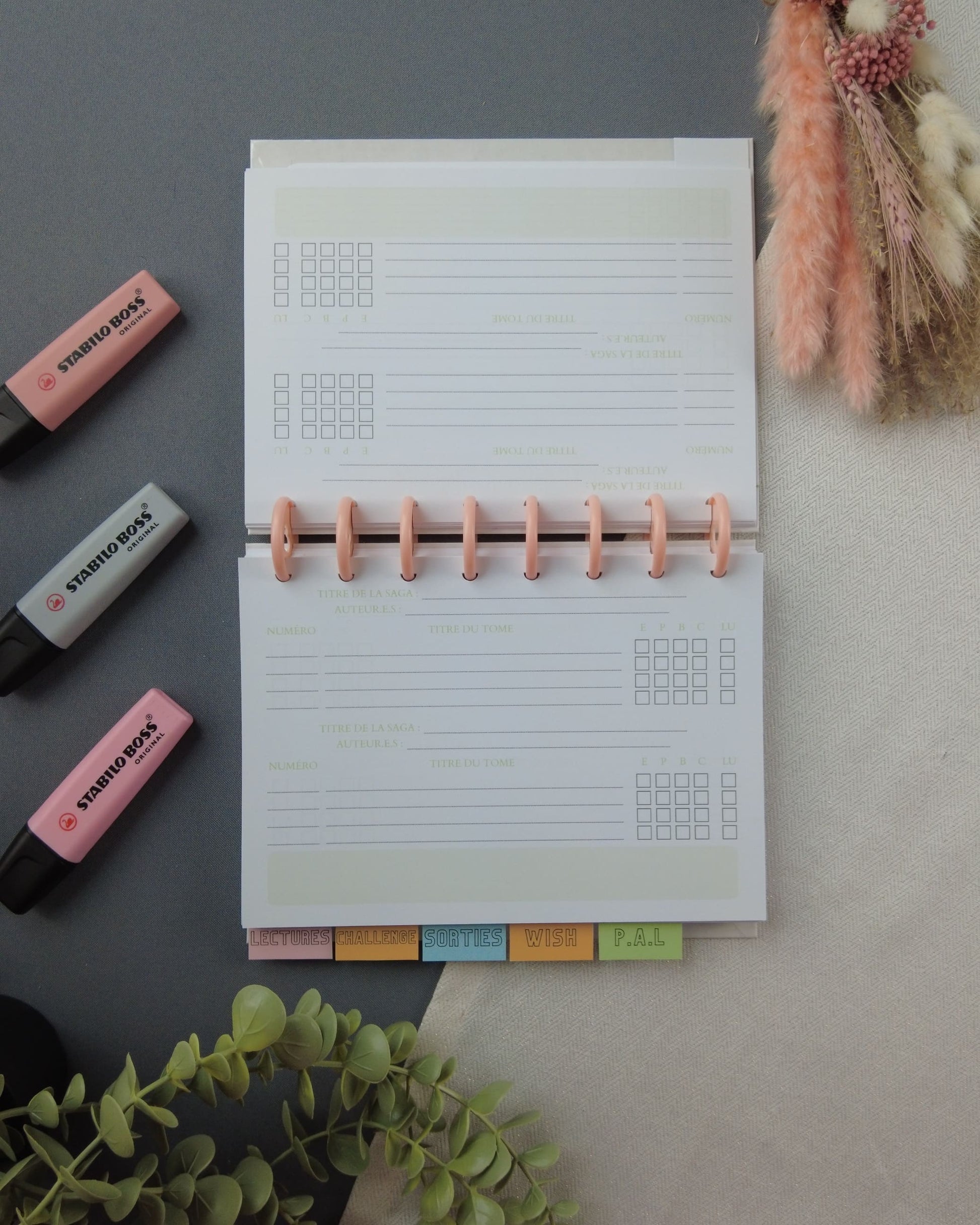 carnetdelecture-carnetlecture-carnetlecturerechargeable-lapapeteriedemarie.11