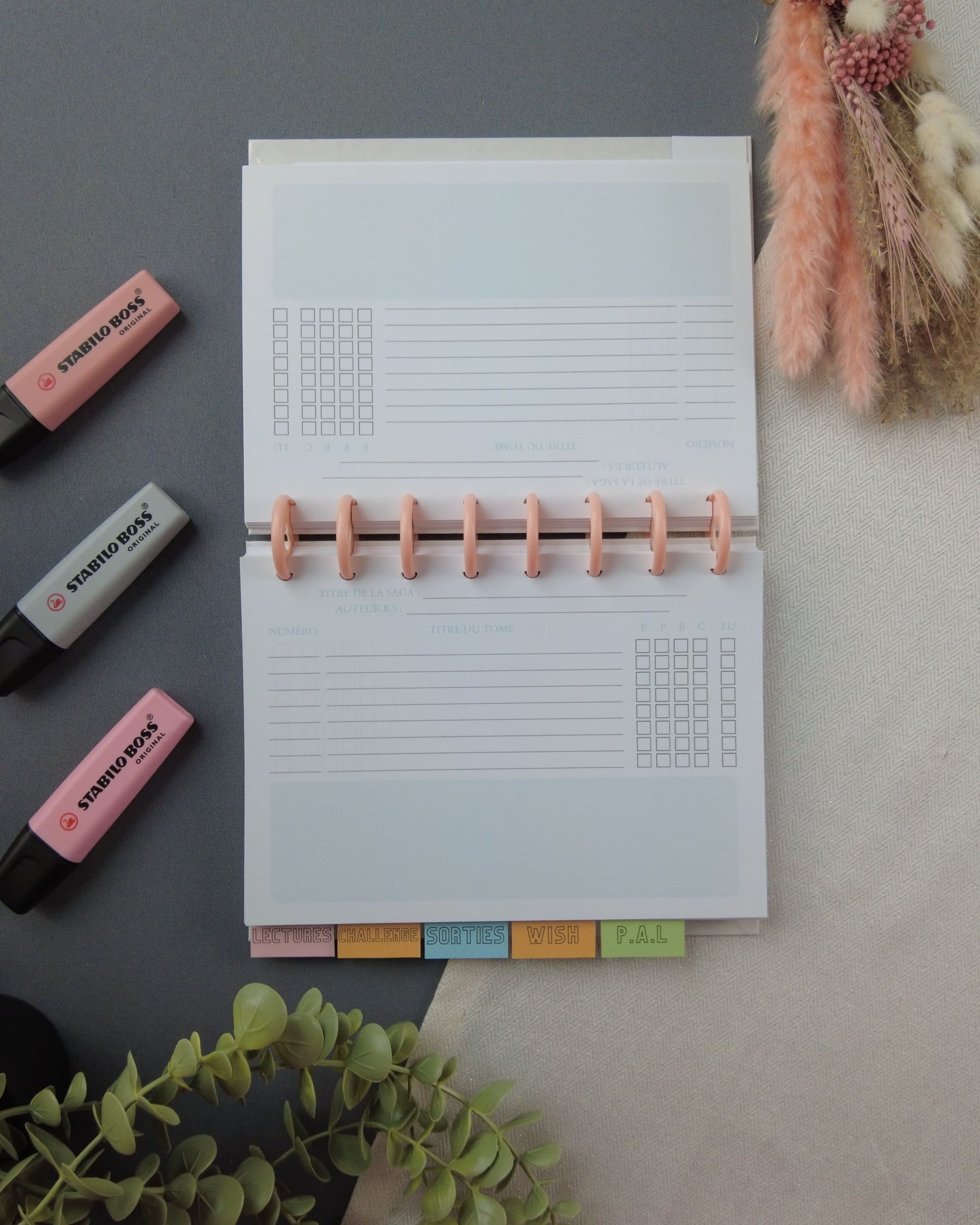 carnetdelecture-carnetlecture-carnetlecturerechargeable-lapapeteriedemarie.14