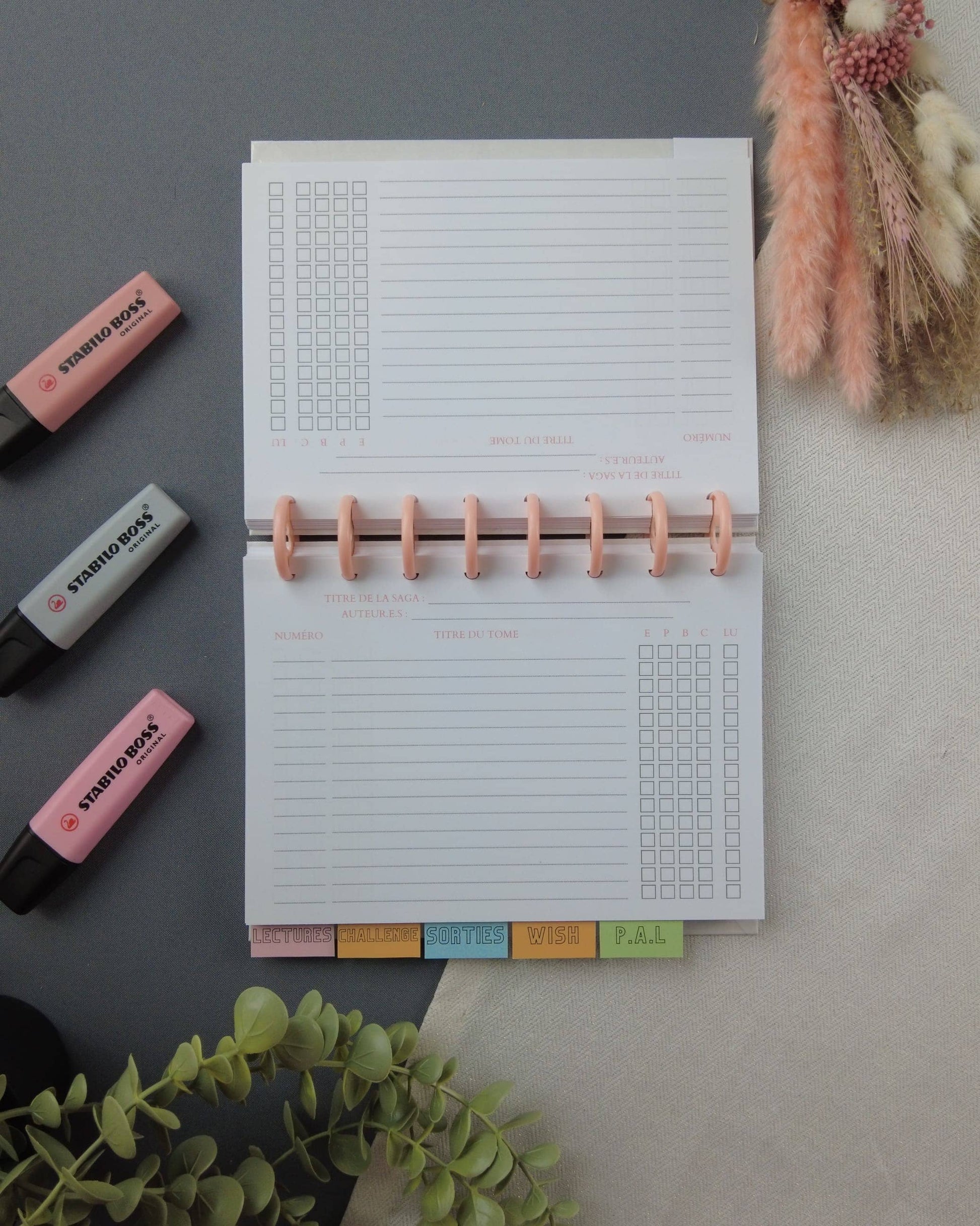 carnetdelecture-carnetlecture-carnetlecturerechargeable-lapapeteriedemarie.17