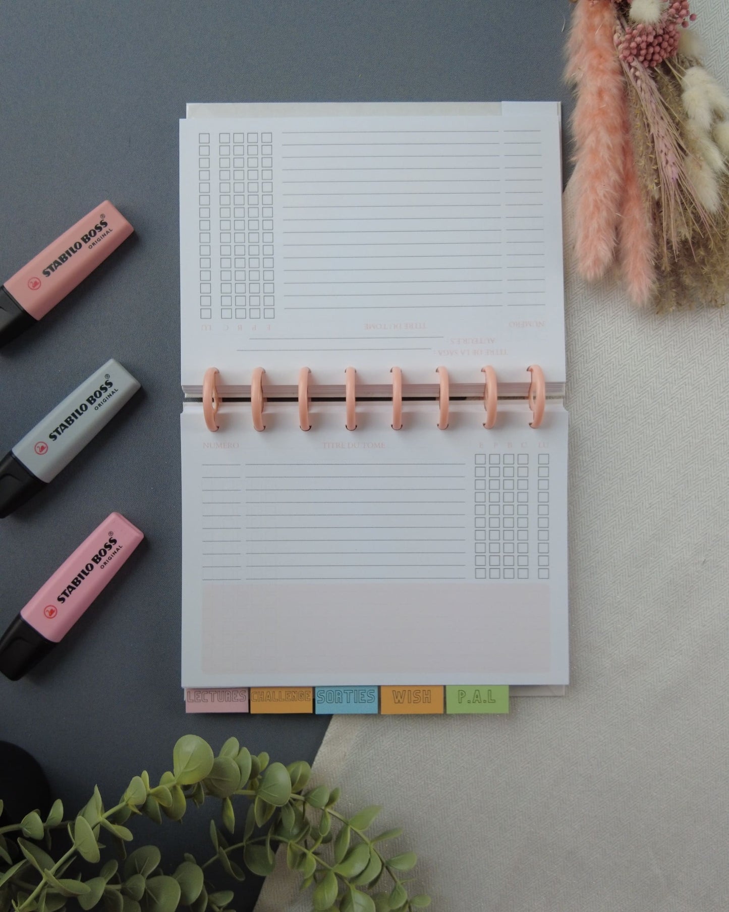 carnetdelecture-carnetlecture-carnetlecturerechargeable-lapapeteriedemarie.19