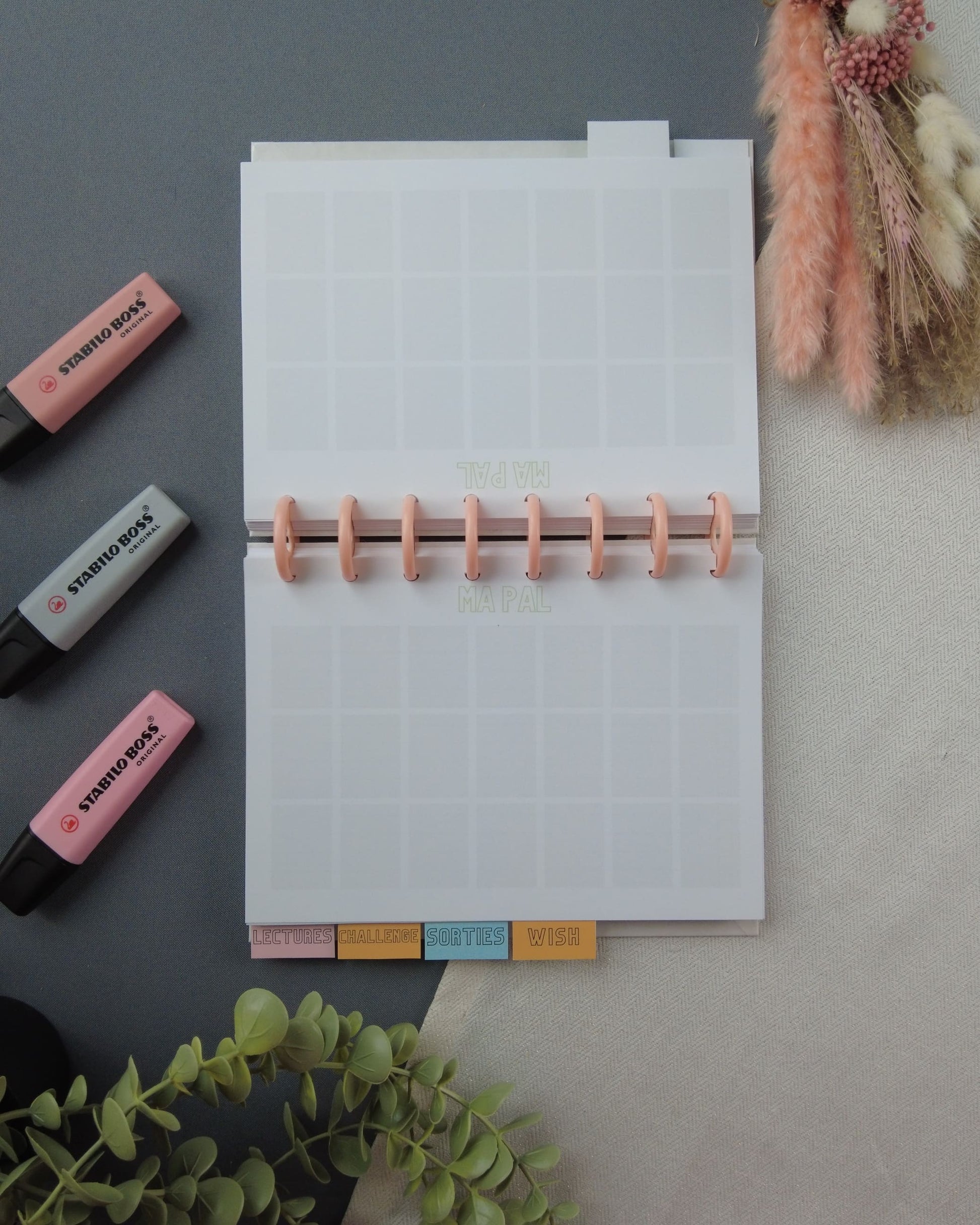 carnetdelecture-carnetlecture-carnetlecturerechargeable-lapapeteriedemarie.21