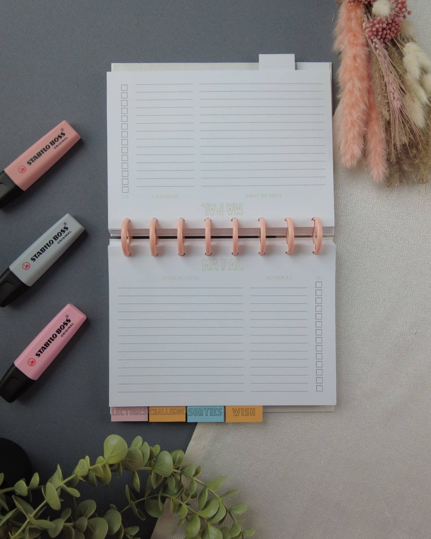 carnetdelecture-carnetlecture-carnetlecturerechargeable-lapapeteriedemarie.22