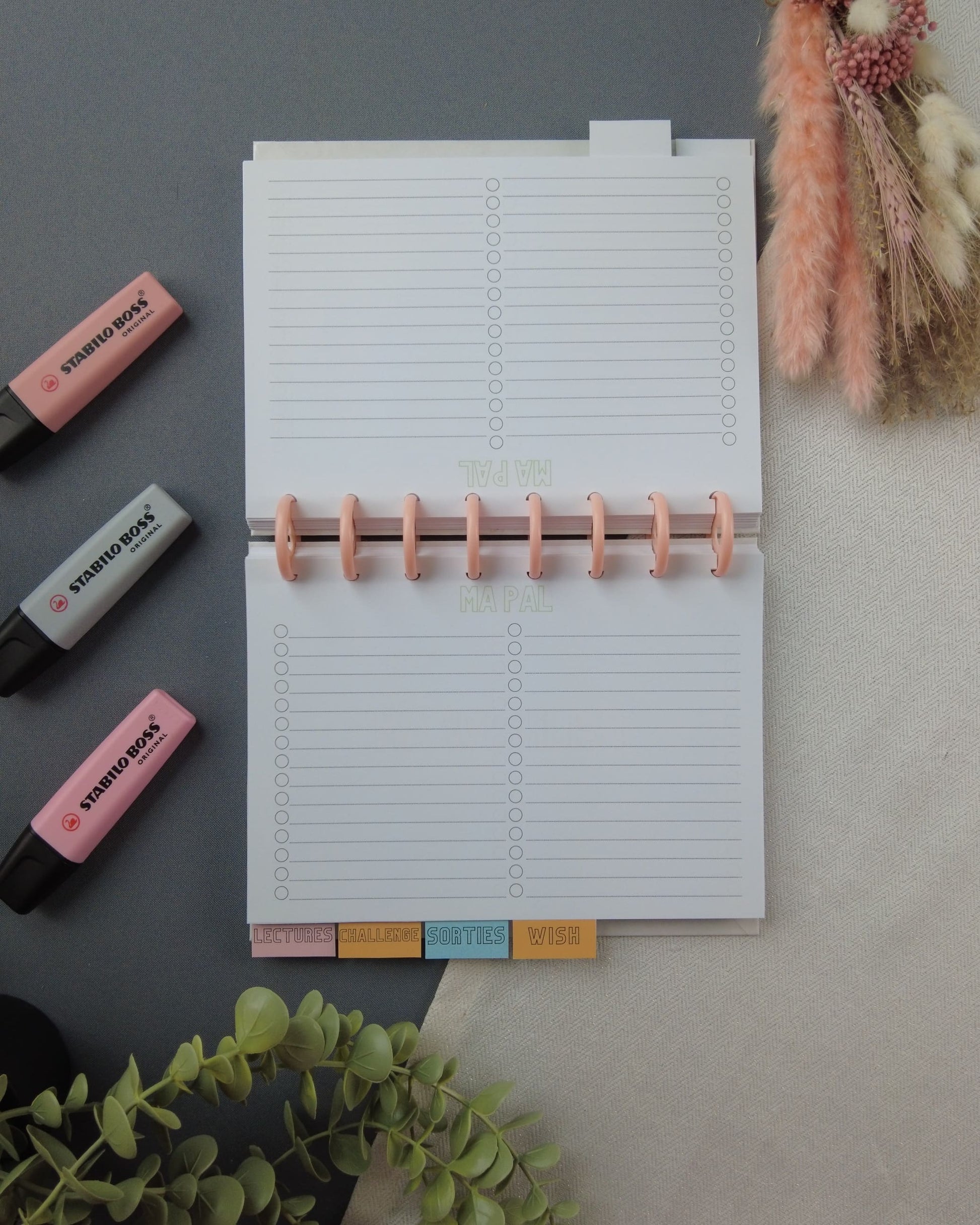 carnetdelecture-carnetlecture-carnetlecturerechargeable-lapapeteriedemarie.23