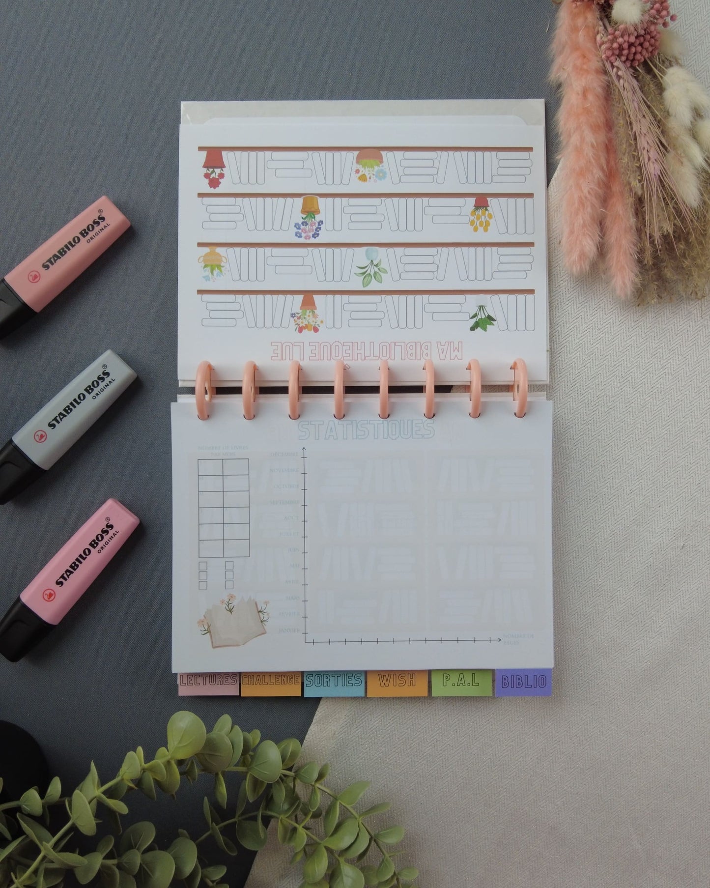 carnetdelecture-carnetlecture-carnetlecturerechargeable-lapapeteriedemarie.3