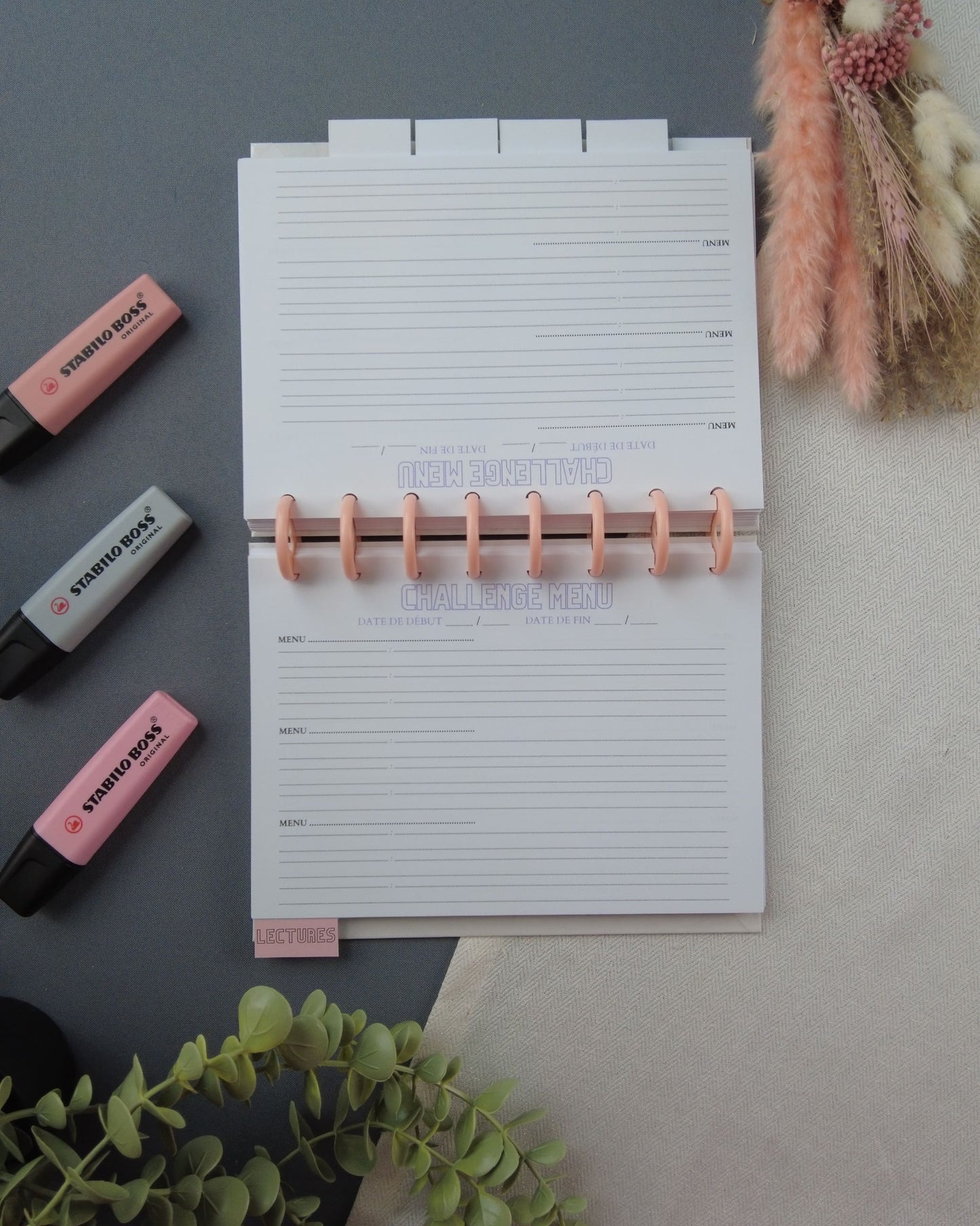 carnetdelecture-carnetlecture-carnetlecturerechargeable-lapapeteriedemarie.43