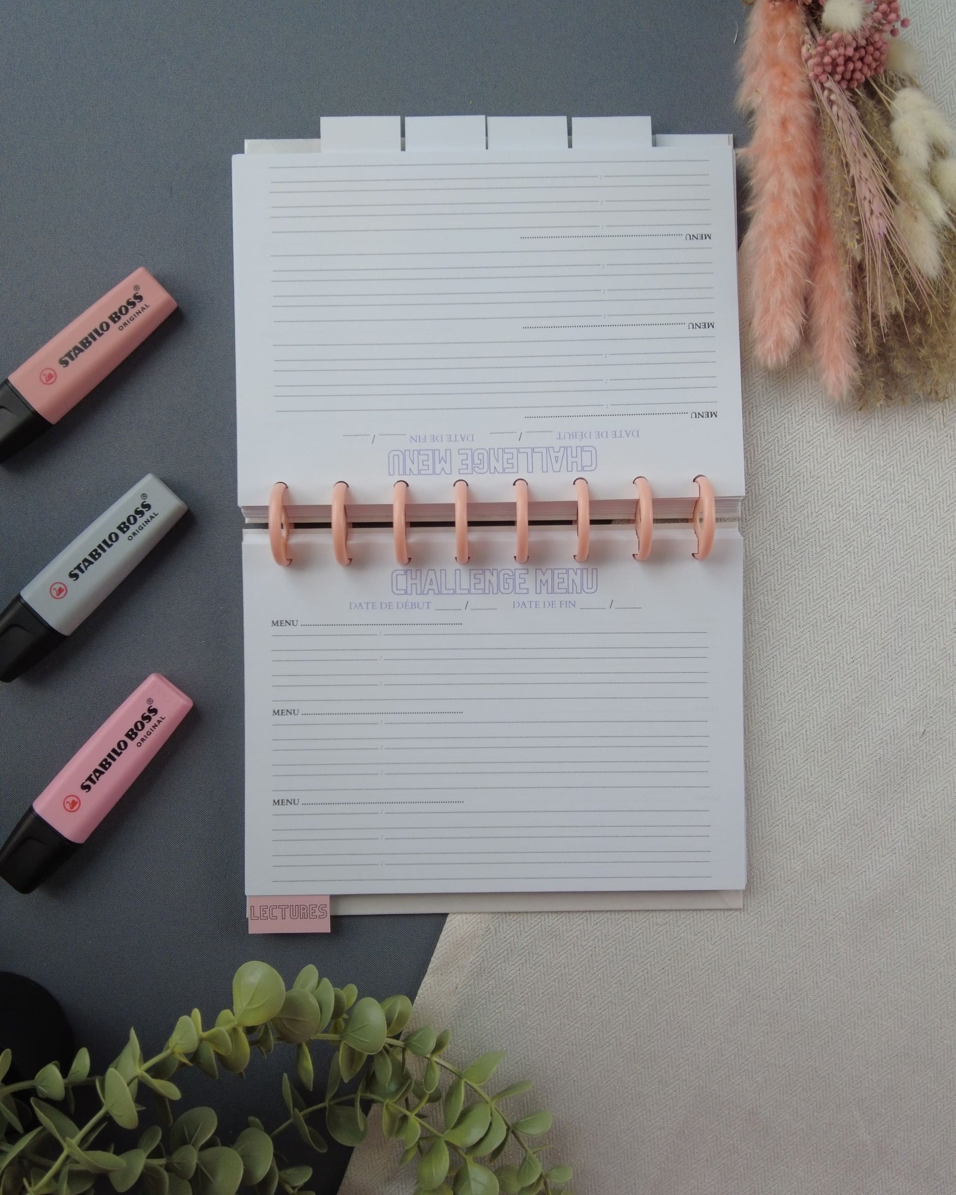 carnetdelecture-carnetlecture-carnetlecturerechargeable-lapapeteriedemarie.43