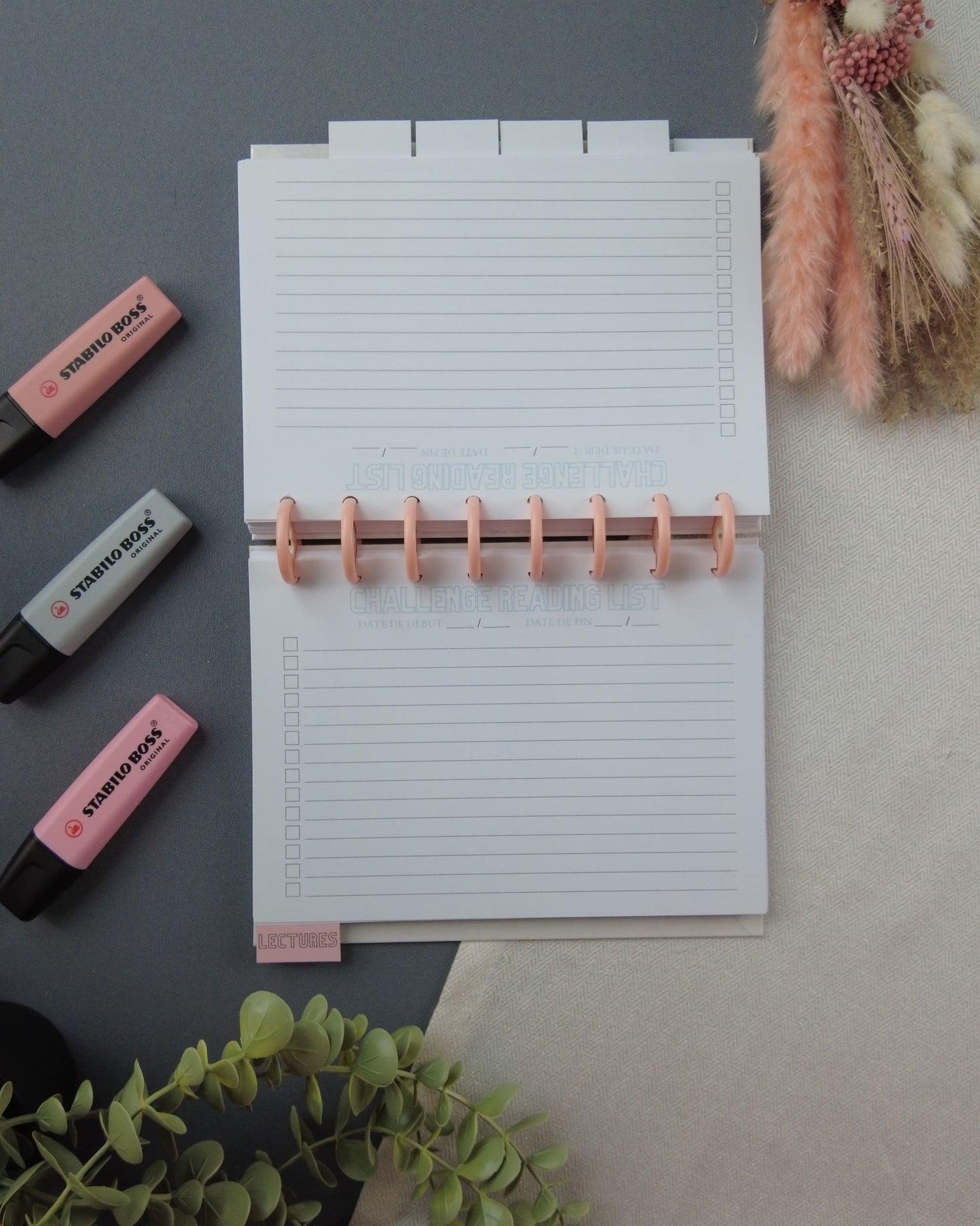 carnetdelecture-carnetlecture-carnetlecturerechargeable-lapapeteriedemarie.45