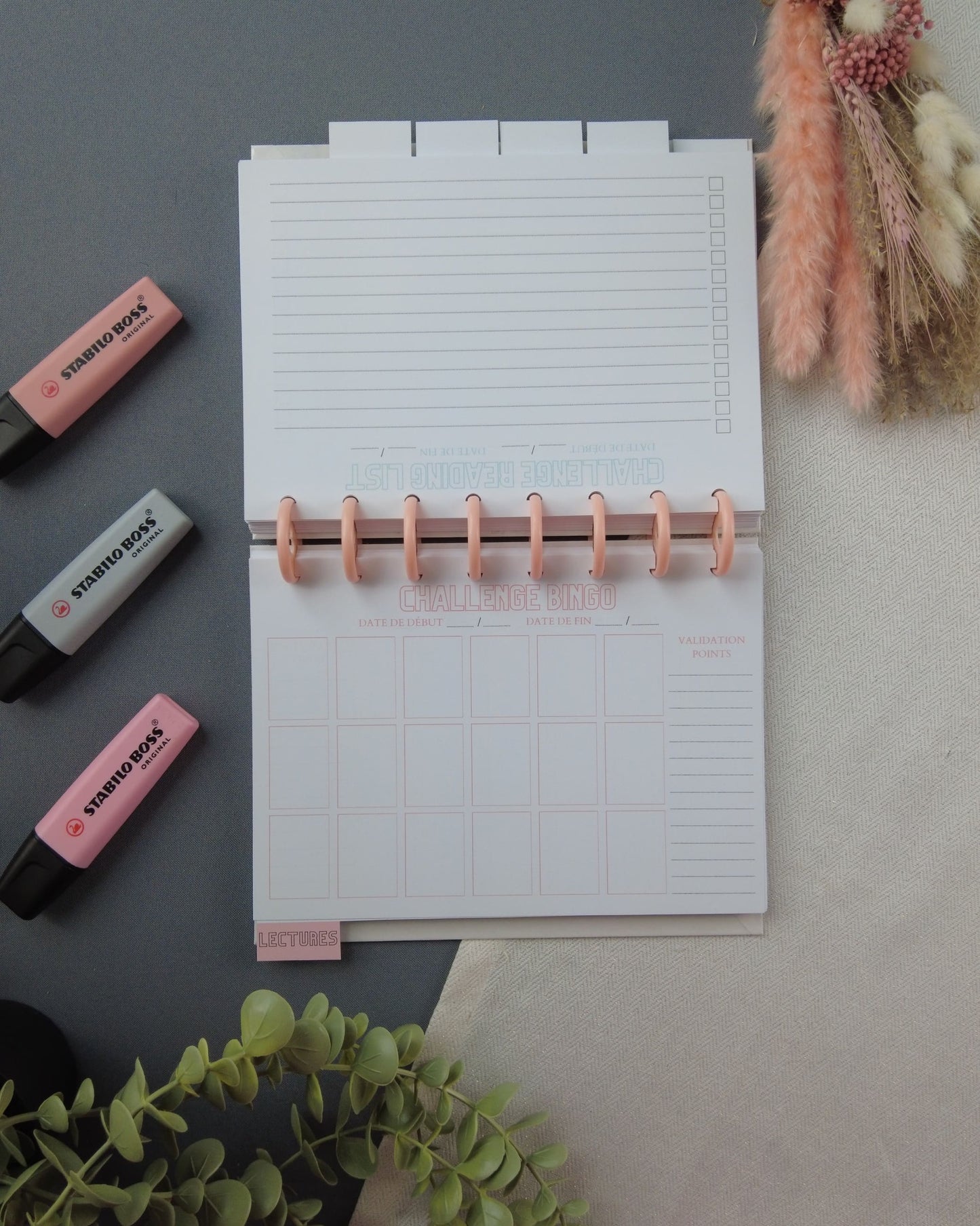 carnetdelecture-carnetlecture-carnetlecturerechargeable-lapapeteriedemarie.46