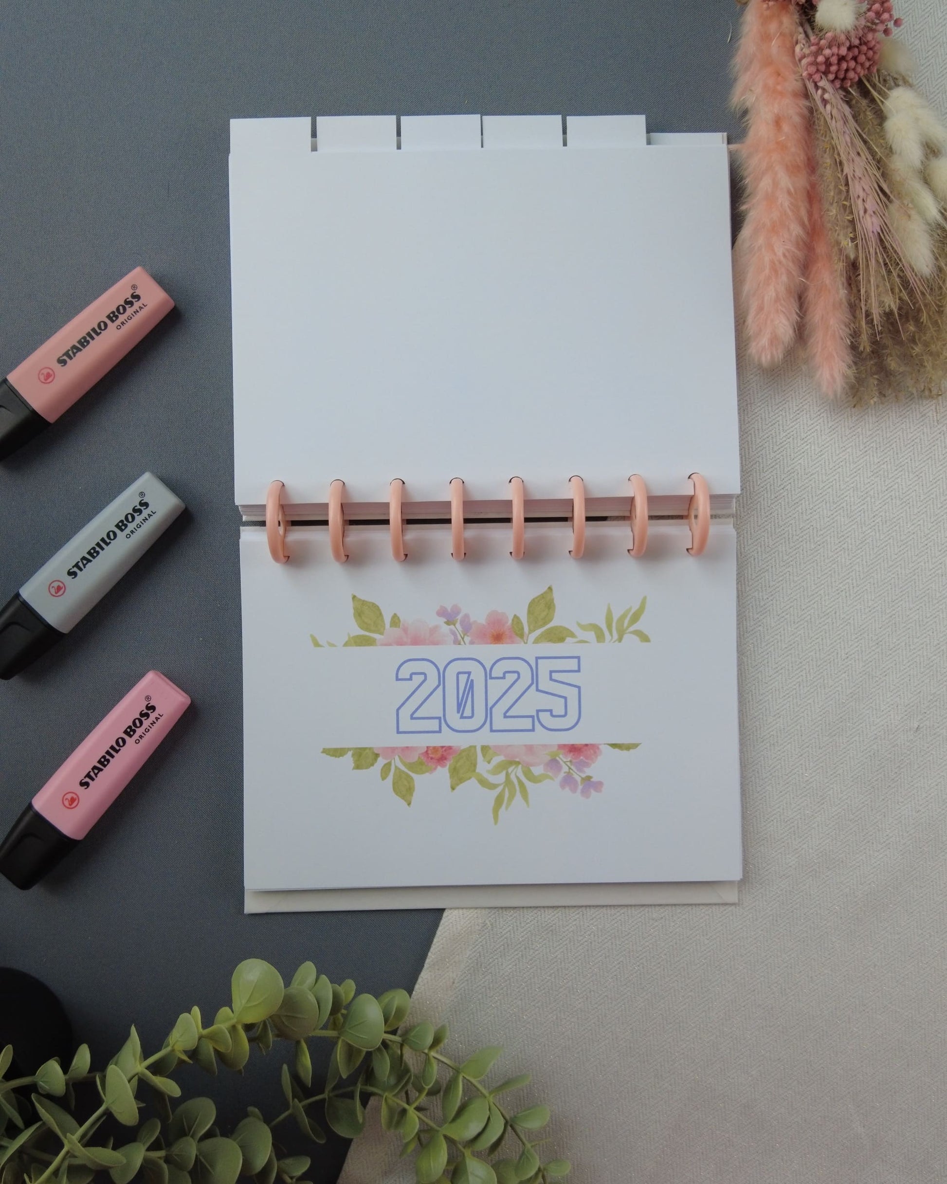 carnetdelecture-carnetlecture-carnetlecturerechargeable-lapapeteriedemarie.48