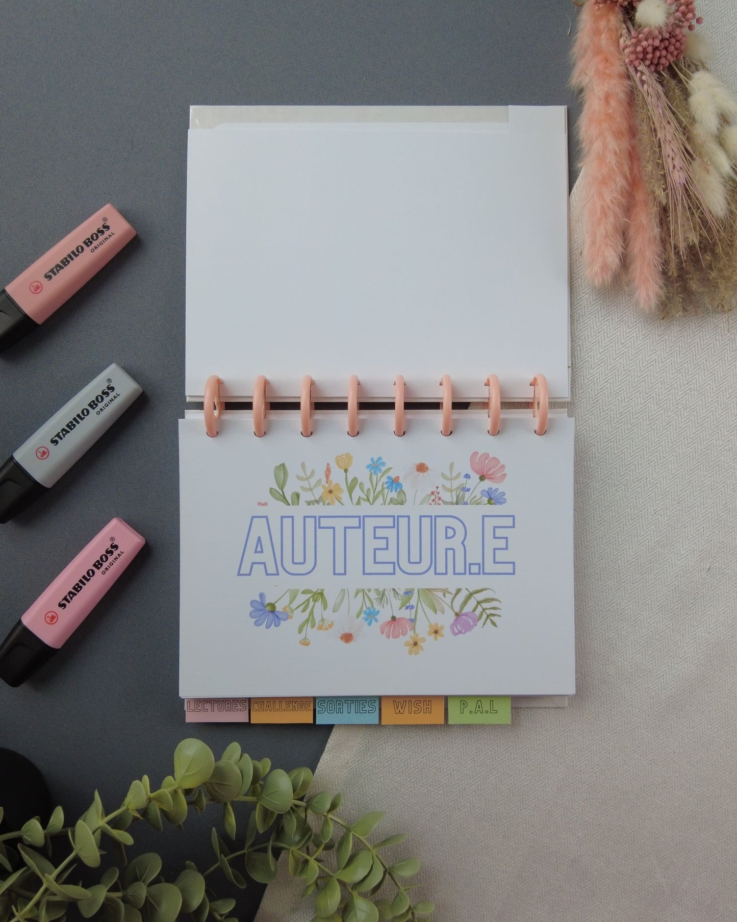 carnetdelecture-carnetlecture-carnetlecturerechargeable-lapapeteriedemarie.5