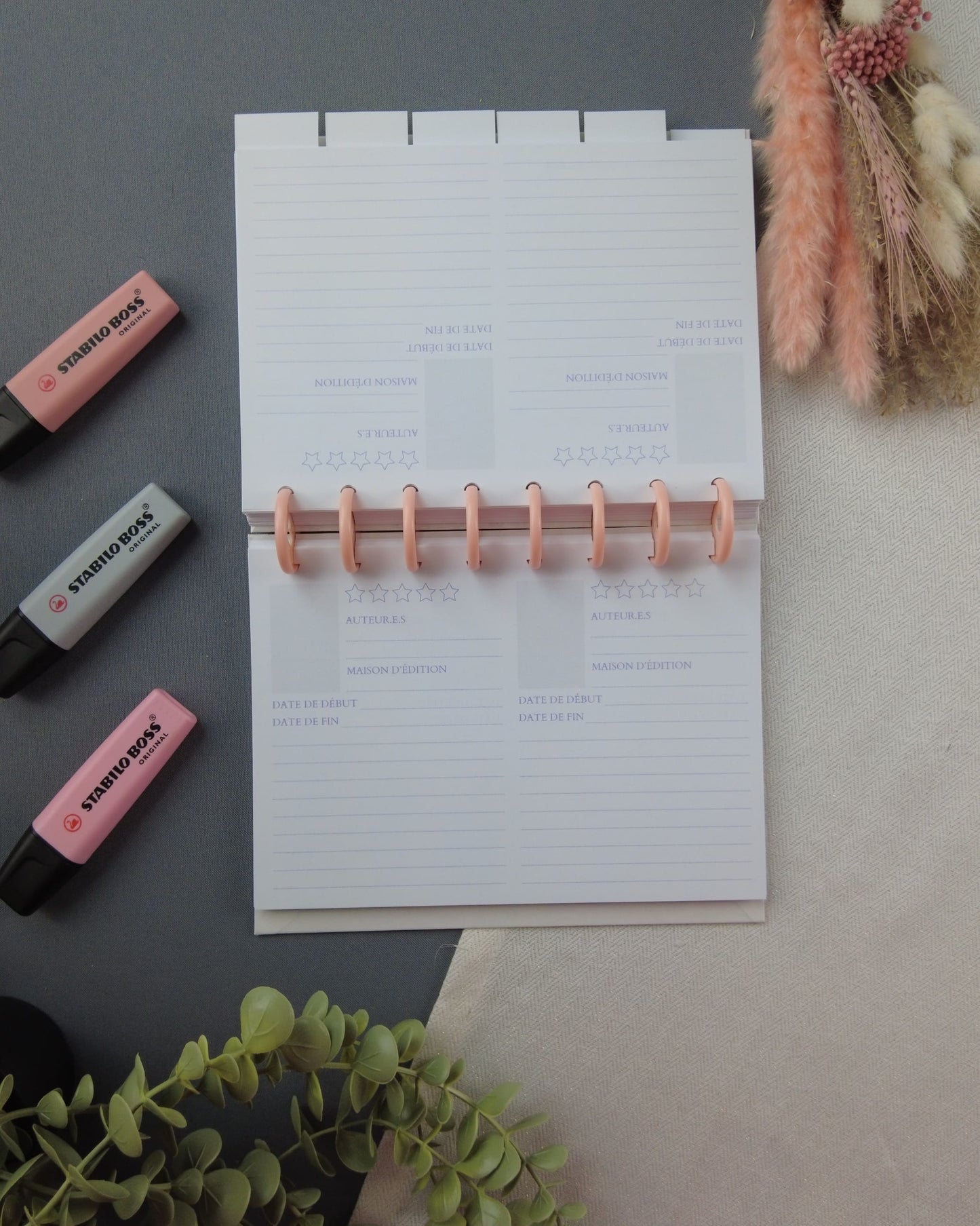 carnetdelecture-carnetlecture-carnetlecturerechargeable-lapapeteriedemarie.52