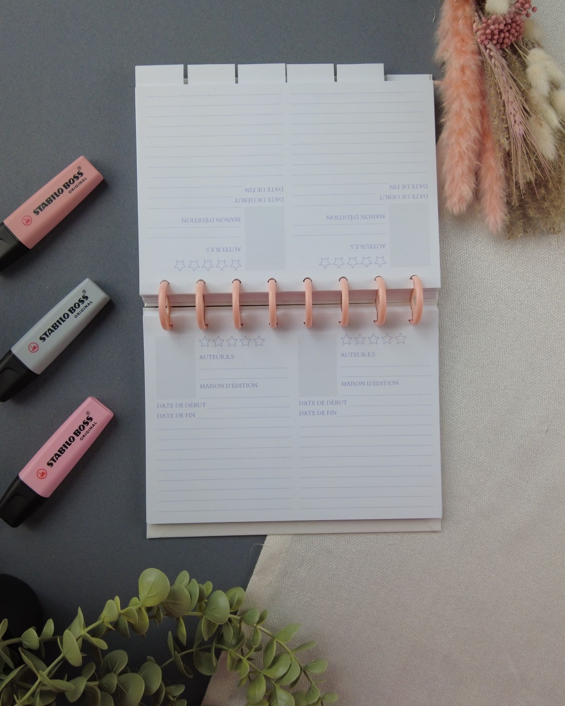 carnetdelecture-carnetlecture-carnetlecturerechargeable-lapapeteriedemarie.52