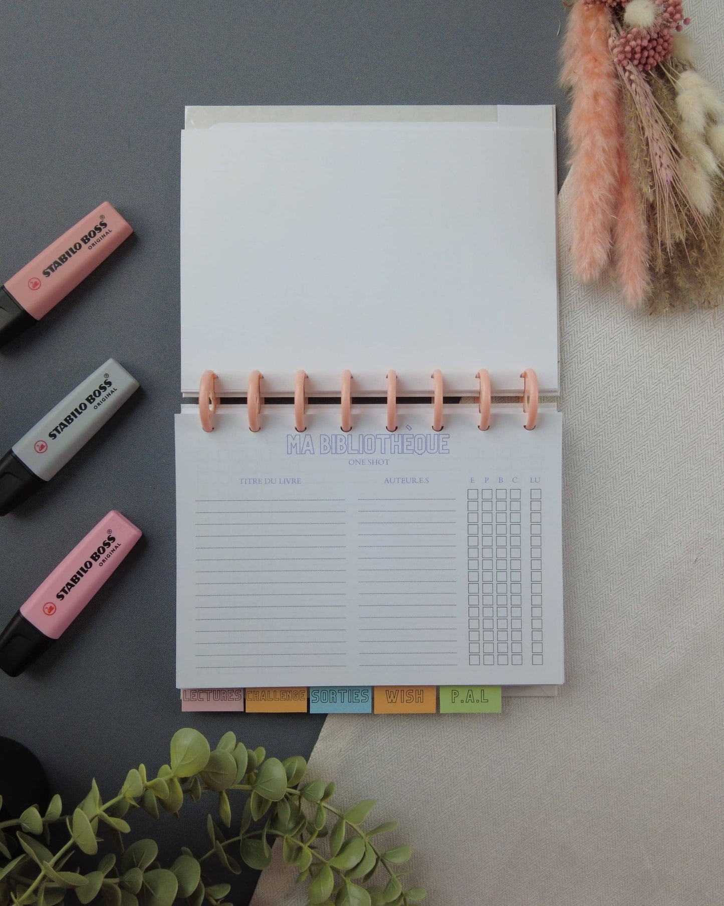 carnetdelecture-carnetlecture-carnetlecturerechargeable-lapapeteriedemarie.8