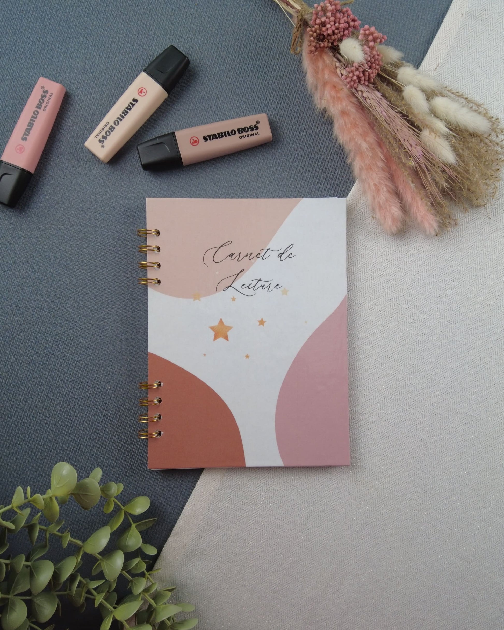 carnetdelecture-carnetlecture-suivislecture-pageslecture-lapapeteriedemarie.1