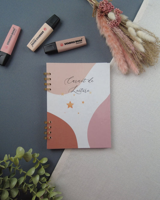 carnetdelecture-carnetlecture-suivislecture-pageslecture-lapapeteriedemarie.1