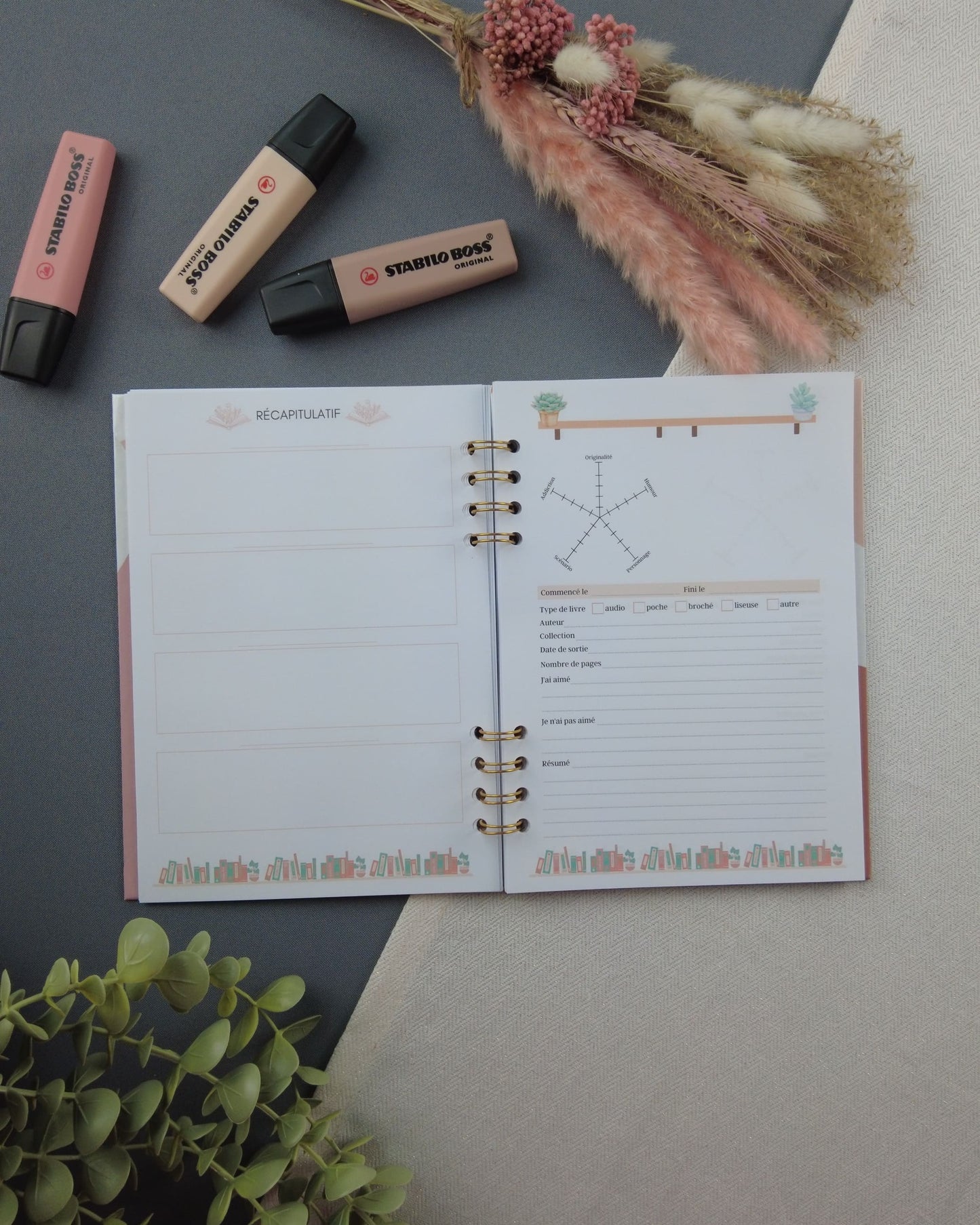 carnetdelecture-carnetlecture-suivislecture-pageslecture-lapapeteriedemarie.12