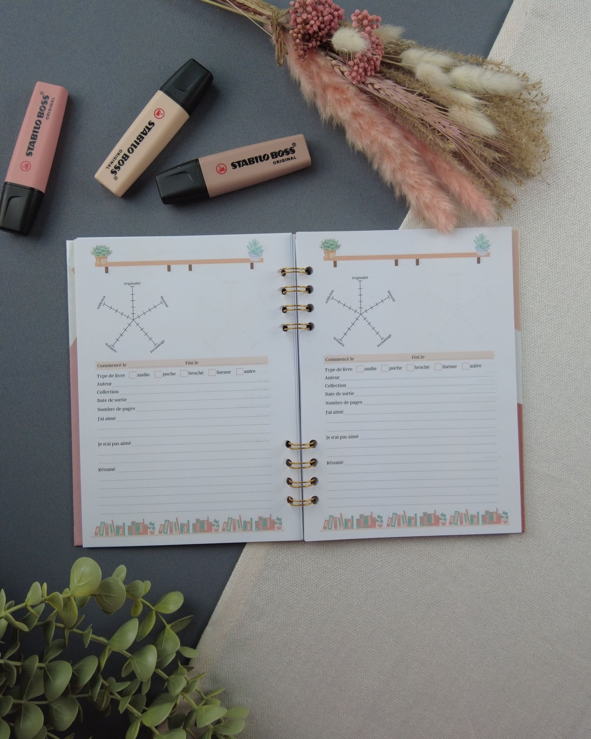 carnetdelecture-carnetlecture-suivislecture-pageslecture-lapapeteriedemarie.13