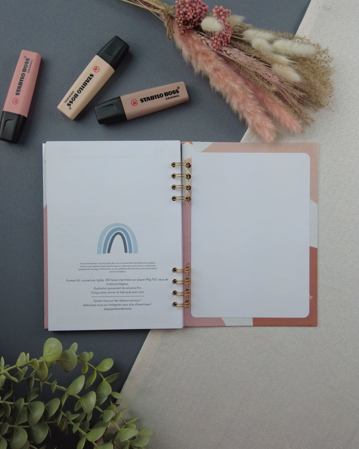 carnetdelecture-carnetlecture-suivislecture-pageslecture-lapapeteriedemarie.14