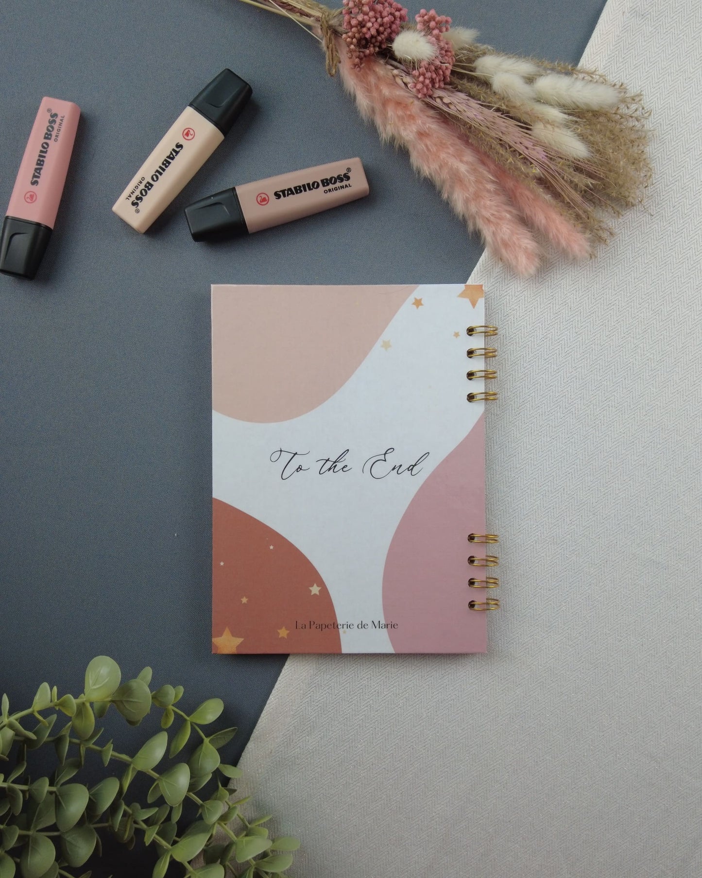 carnetdelecture-carnetlecture-suivislecture-pageslecture-lapapeteriedemarie.15