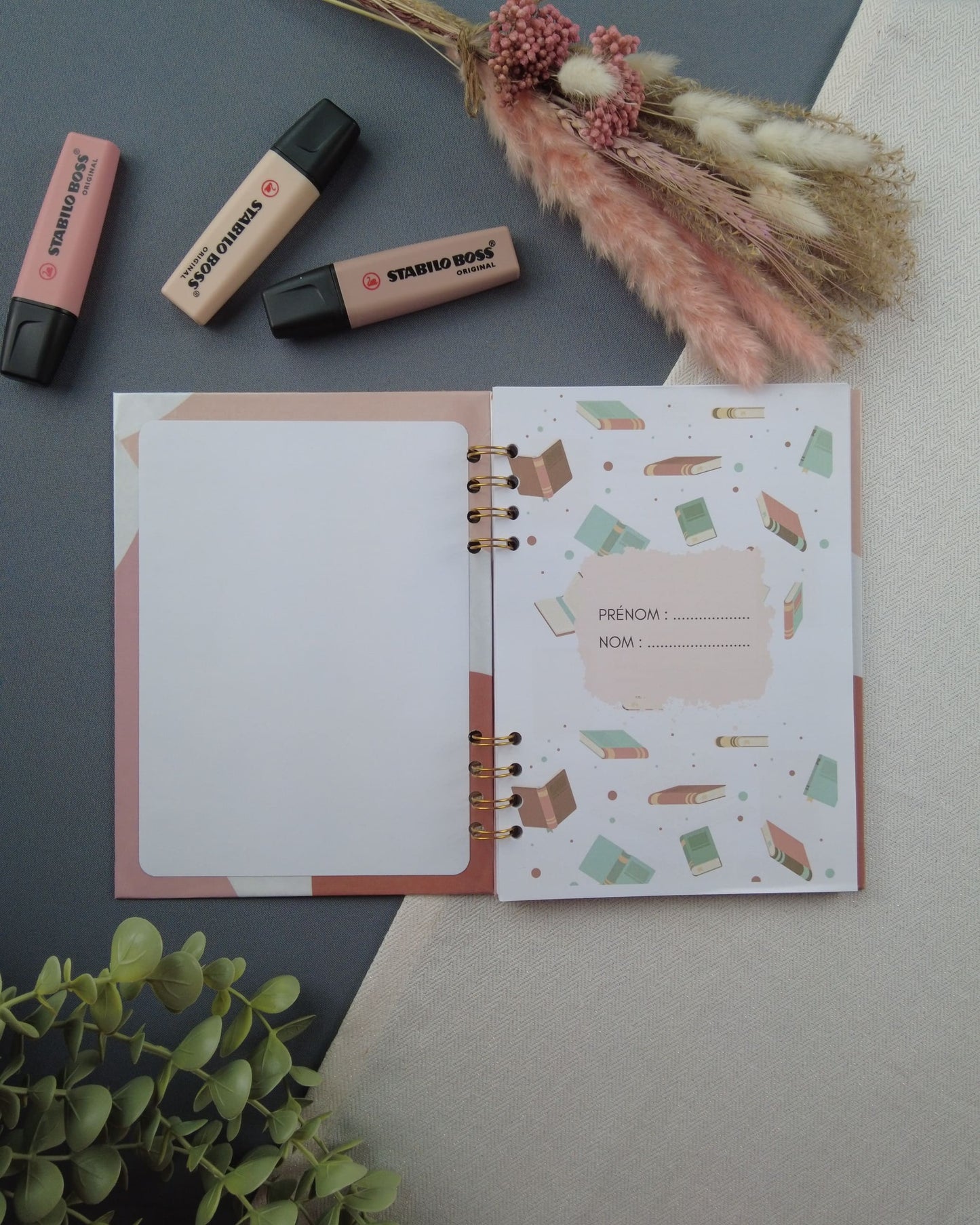 carnetdelecture-carnetlecture-suivislecture-pageslecture-lapapeteriedemarie.2