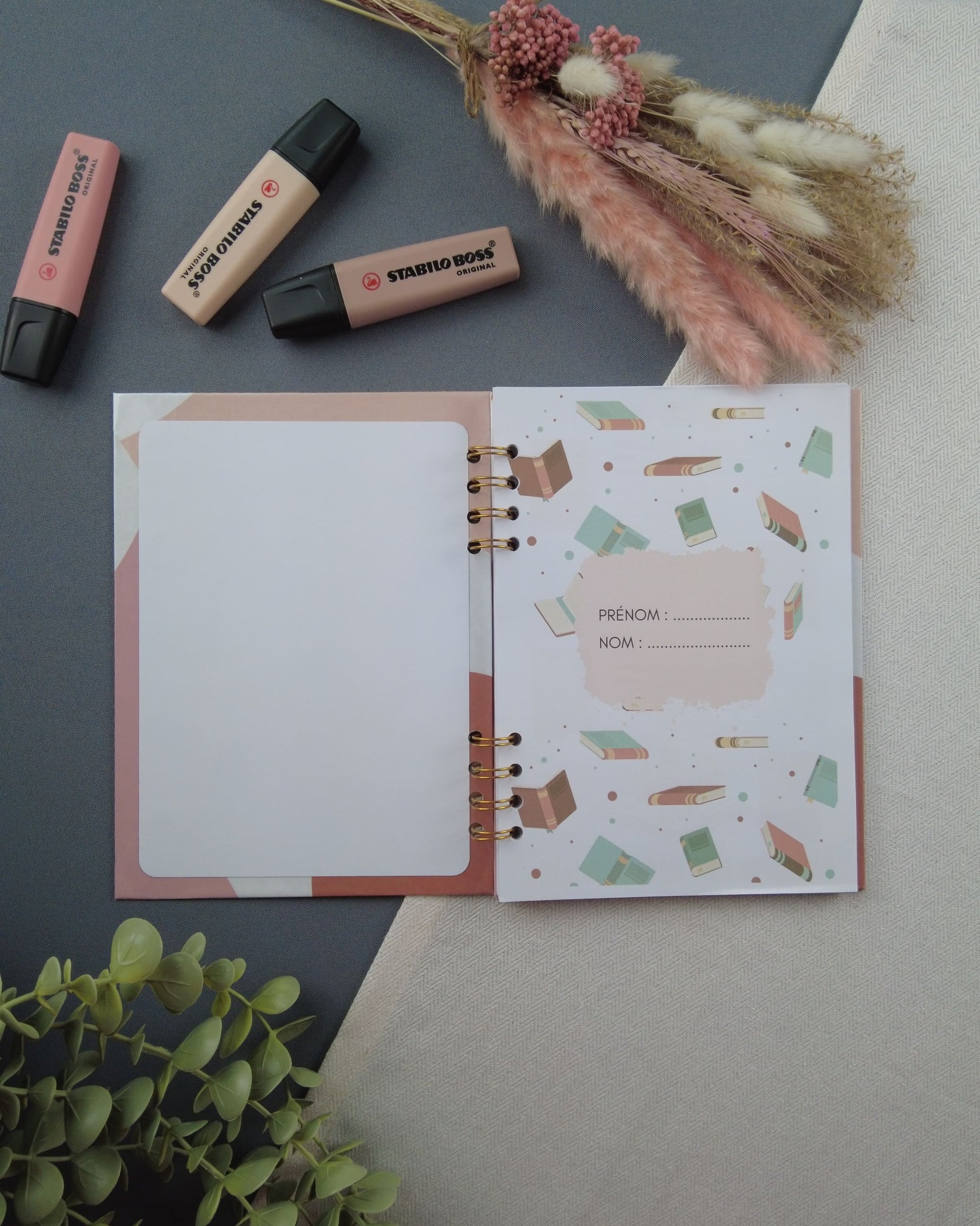 carnetdelecture-carnetlecture-suivislecture-pageslecture-lapapeteriedemarie.2