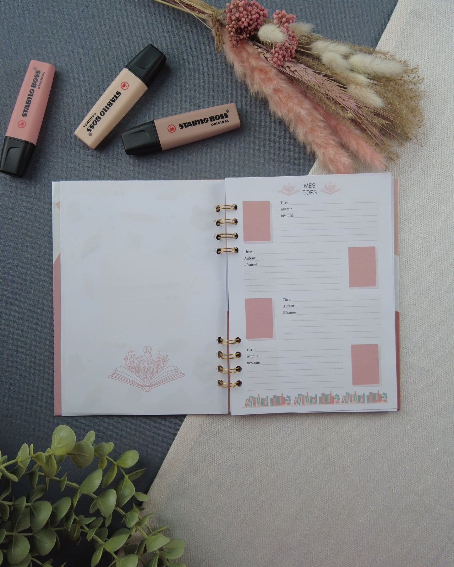 carnetdelecture-carnetlecture-suivislecture-pageslecture-lapapeteriedemarie.3