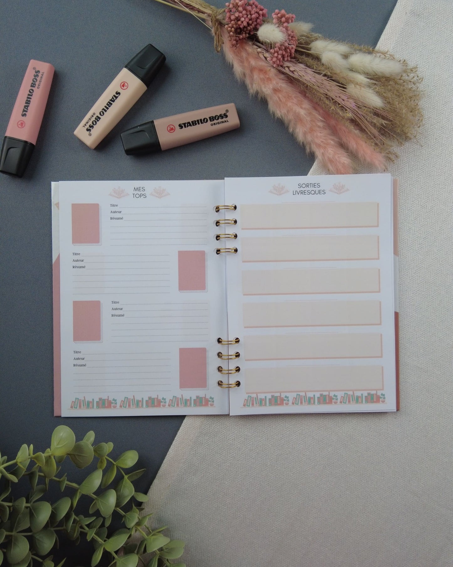 carnetdelecture-carnetlecture-suivislecture-pageslecture-lapapeteriedemarie.4