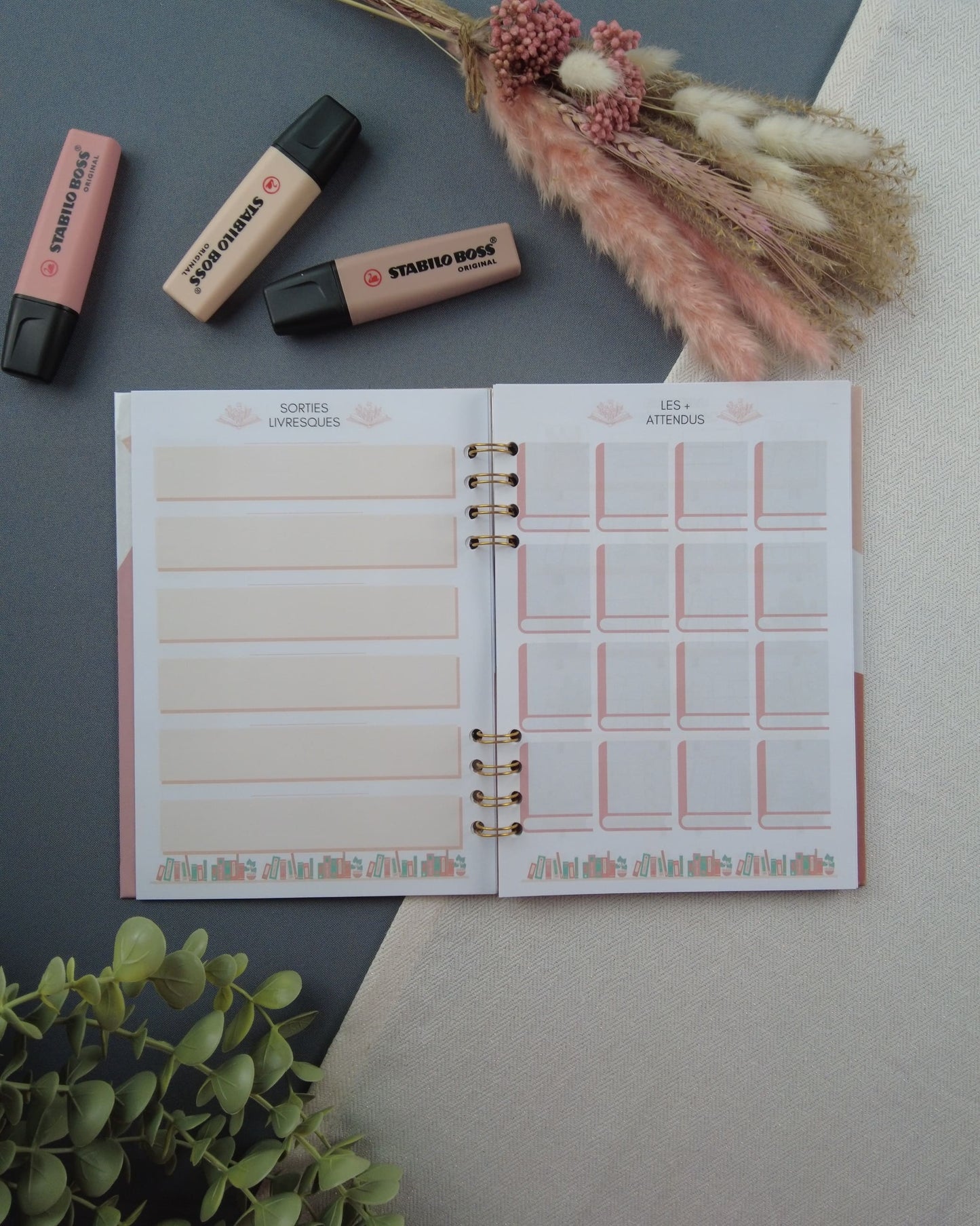 carnetdelecture-carnetlecture-suivislecture-pageslecture-lapapeteriedemarie.5