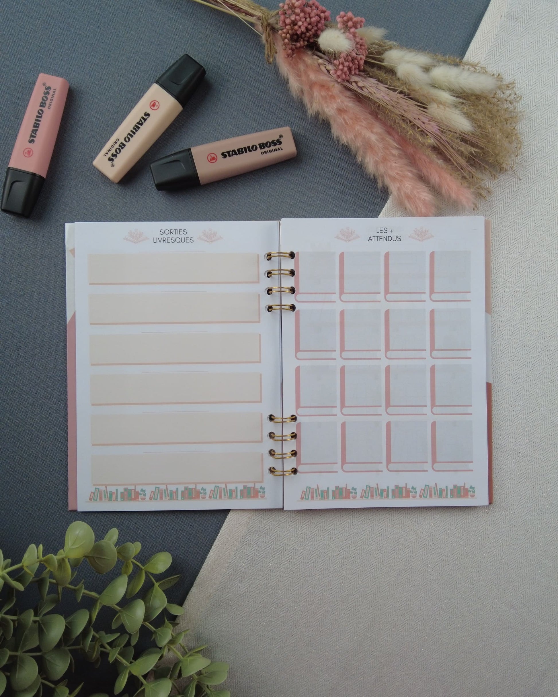 carnetdelecture-carnetlecture-suivislecture-pageslecture-lapapeteriedemarie.5