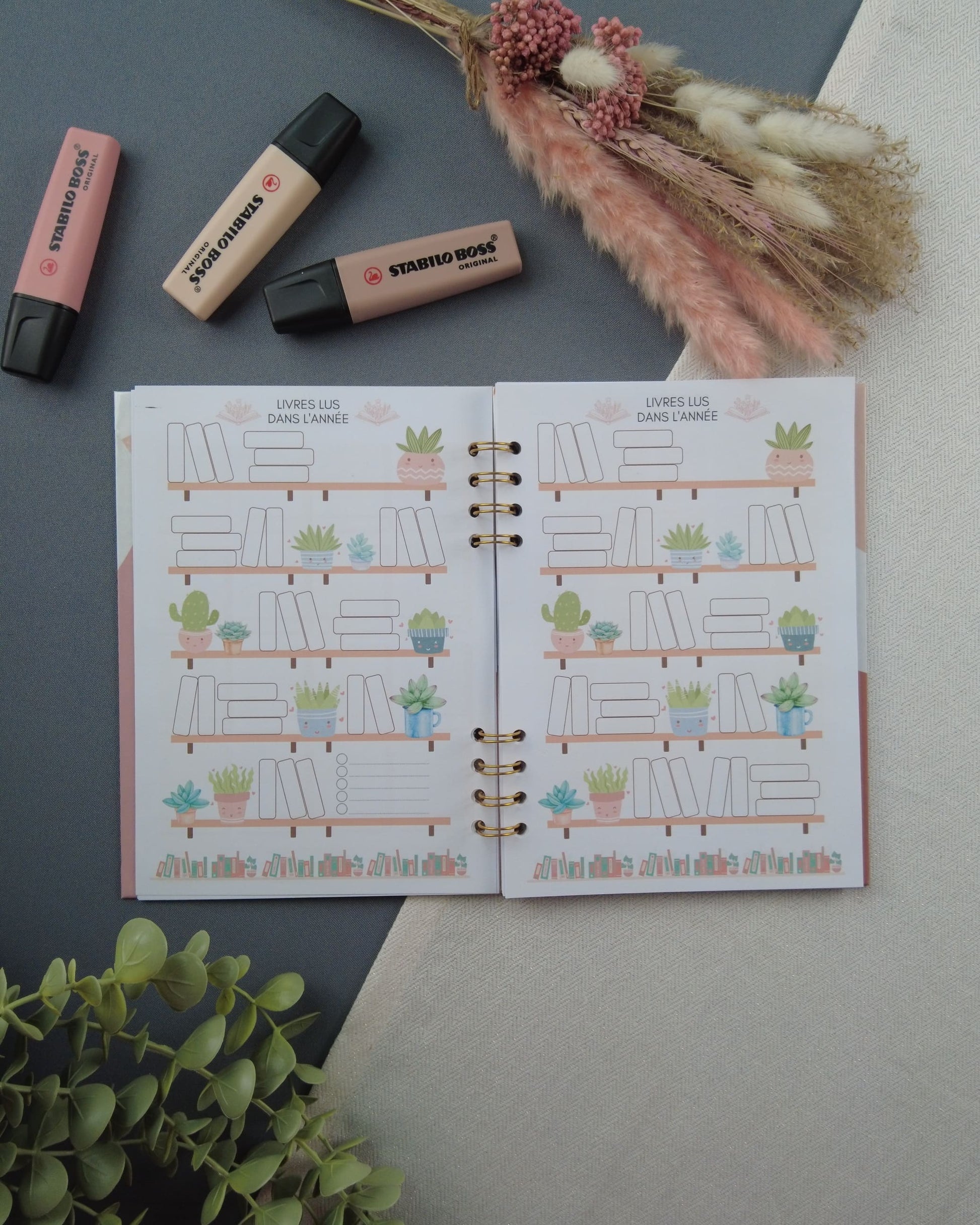 carnetdelecture-carnetlecture-suivislecture-pageslecture-lapapeteriedemarie.6