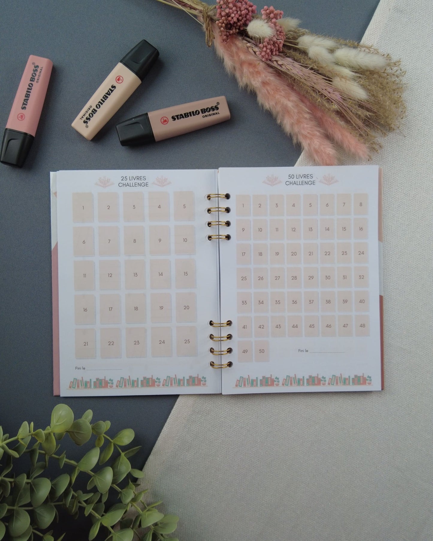 carnetdelecture-carnetlecture-suivislecture-pageslecture-lapapeteriedemarie.7