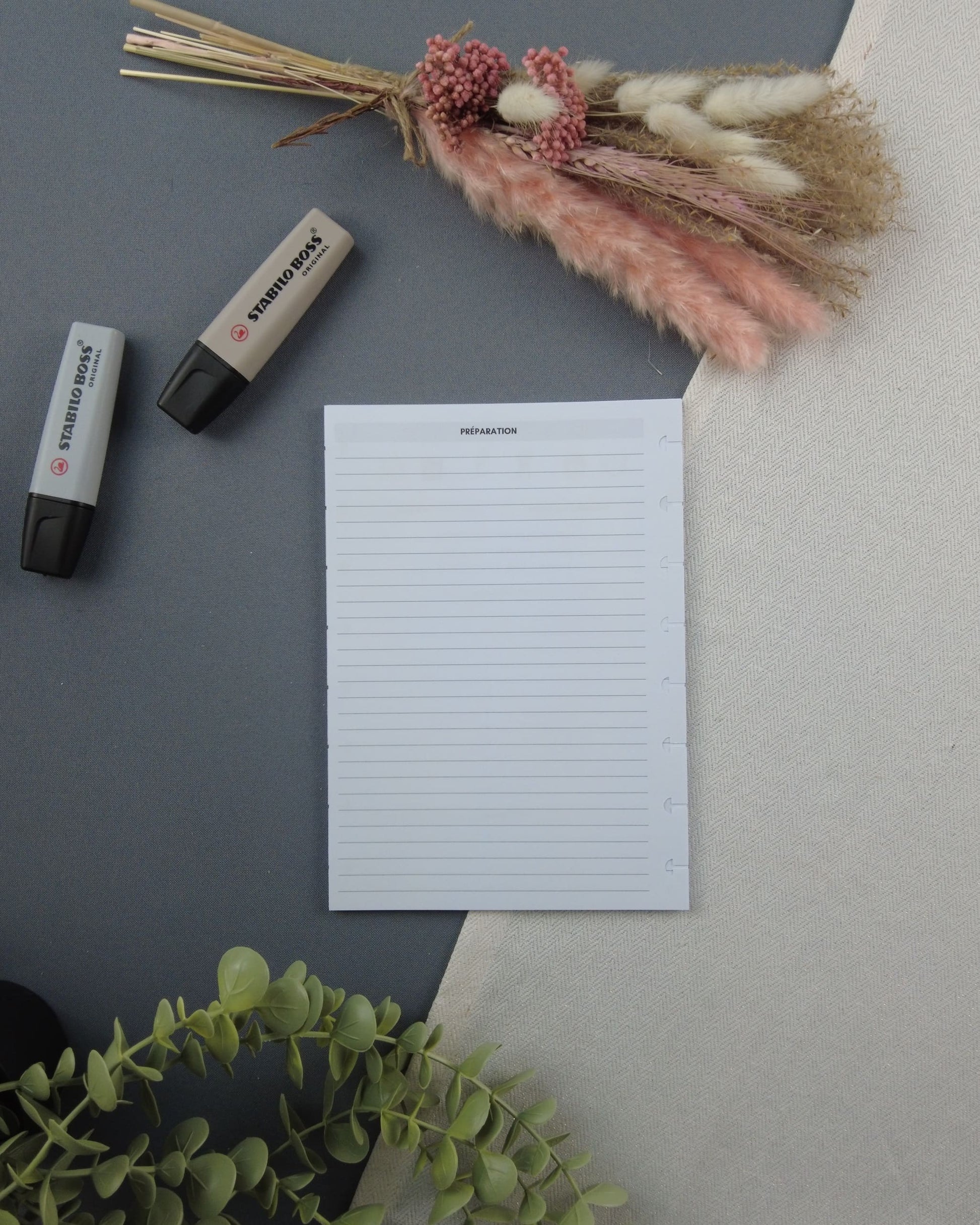 carnetderecette-carnetrecette-carnetrecetterechargeable-lapapeteriedemarie.2