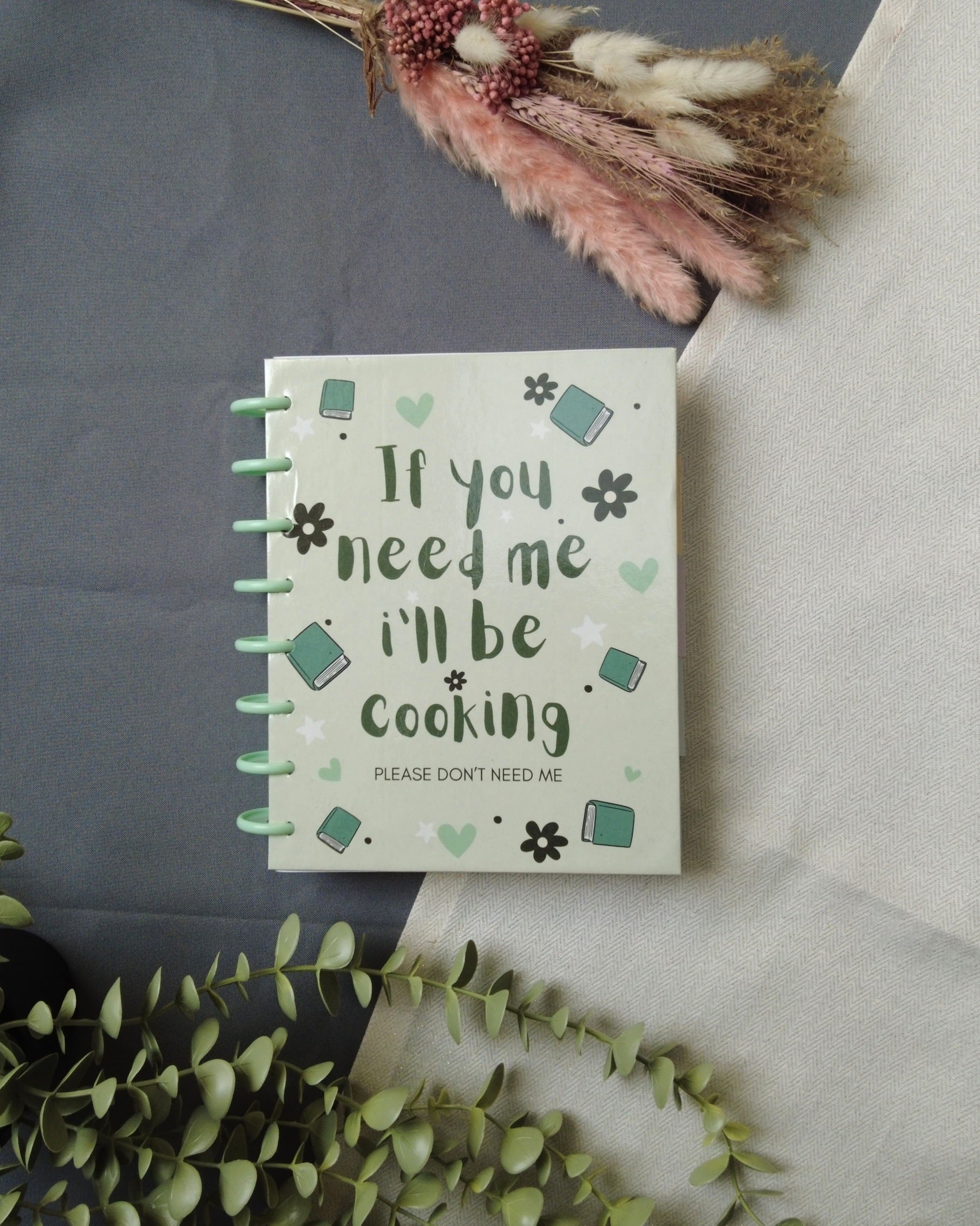 carnetifyouneedme-carnetrecette-carnetderecette-carnetrecetterechargeable-lapapeteriedemarie