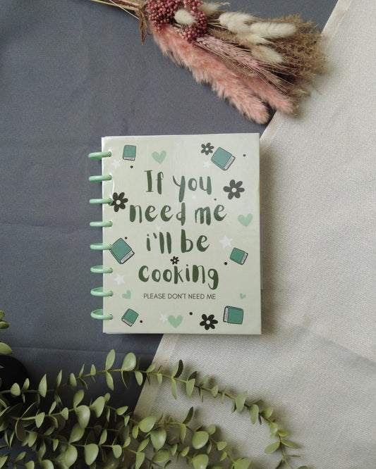 carnetifyouneedme-carnetrecette-carnetderecette-carnetrecetterechargeable-lapapeteriedemarie