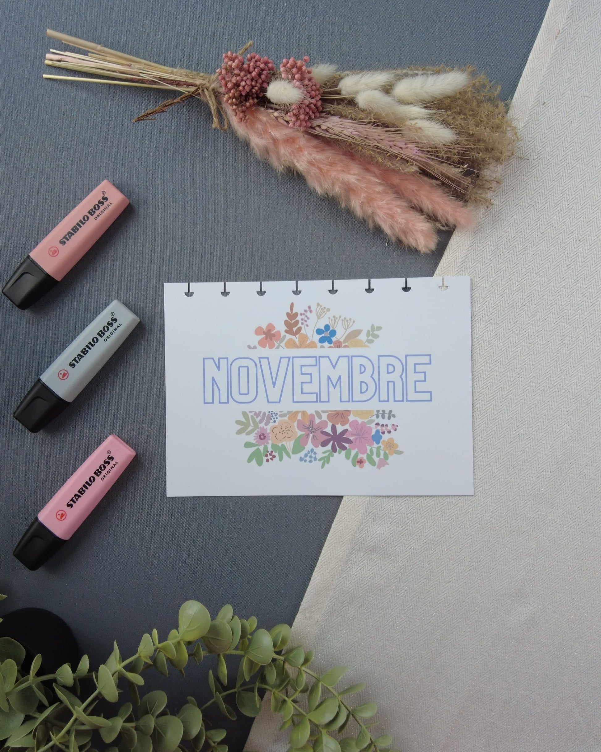 carnetlecturerechargeable-intercalairesmois-lapapeteriedemarie.13