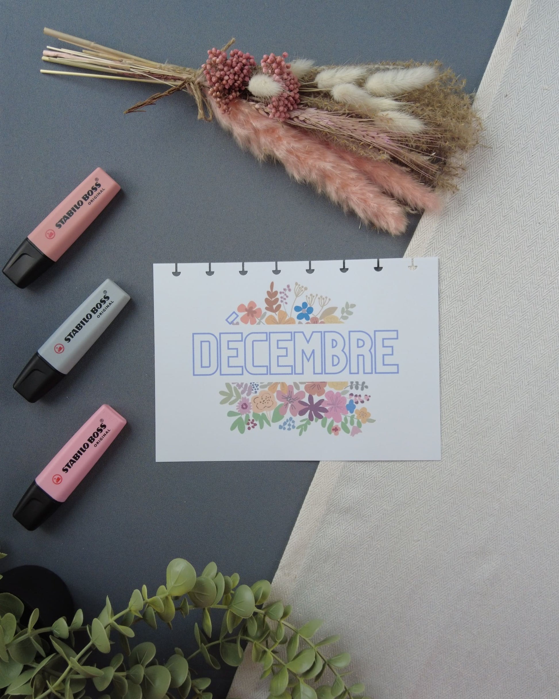 carnetlecturerechargeable-intercalairesmois-lapapeteriedemarie.14