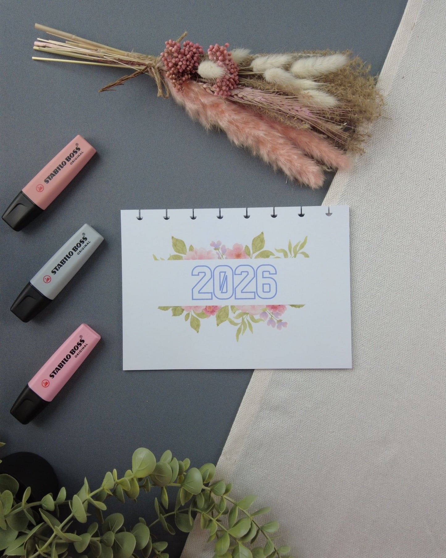 carnetlecturerechargeable-intercalairesmois-lapapeteriedemarie.2