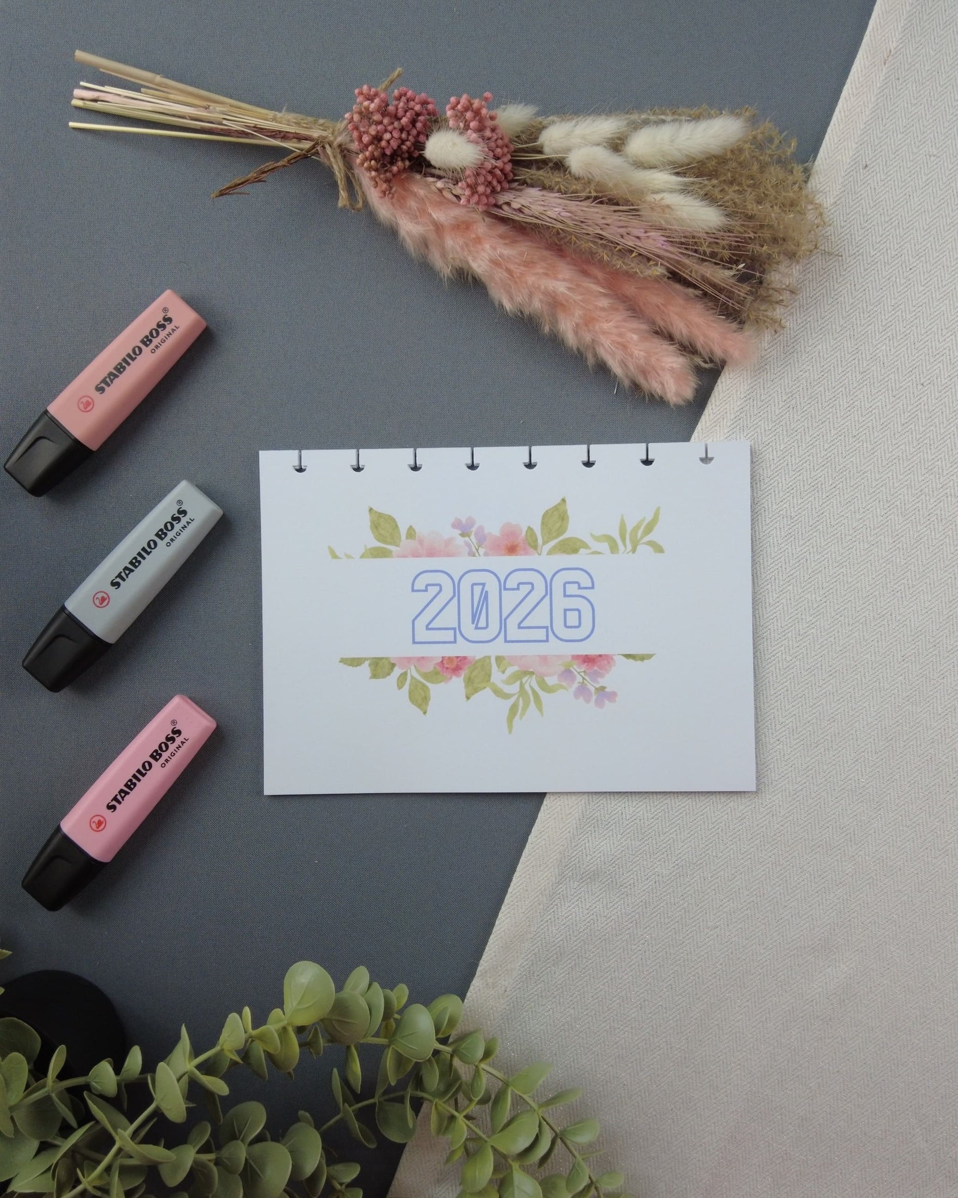 carnetlecturerechargeable-intercalairesmois-lapapeteriedemarie.2