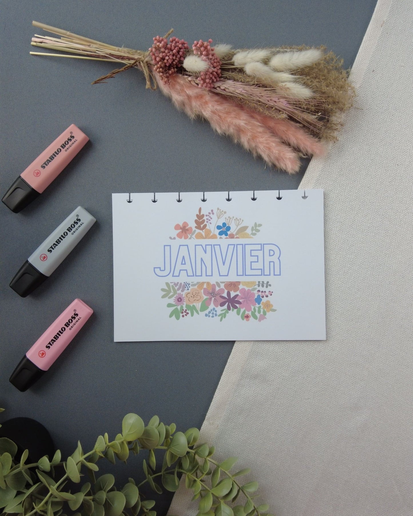 carnetlecturerechargeable-intercalairesmois-lapapeteriedemarie.3