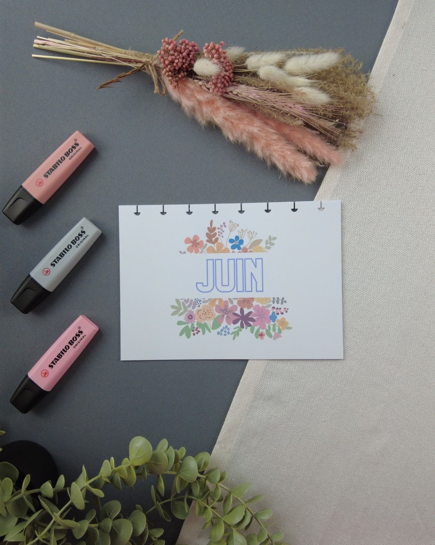 carnetlecturerechargeable-intercalairesmois-lapapeteriedemarie.8