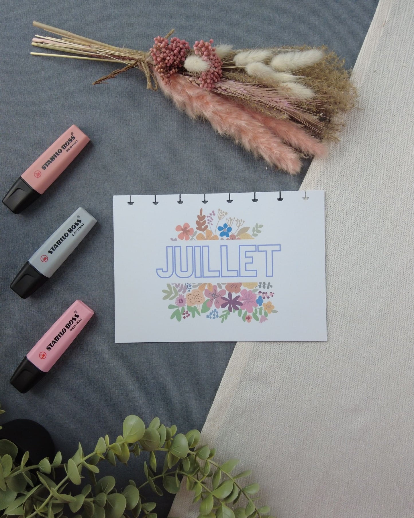 carnetlecturerechargeable-intercalairesmois-lapapeteriedemarie.9