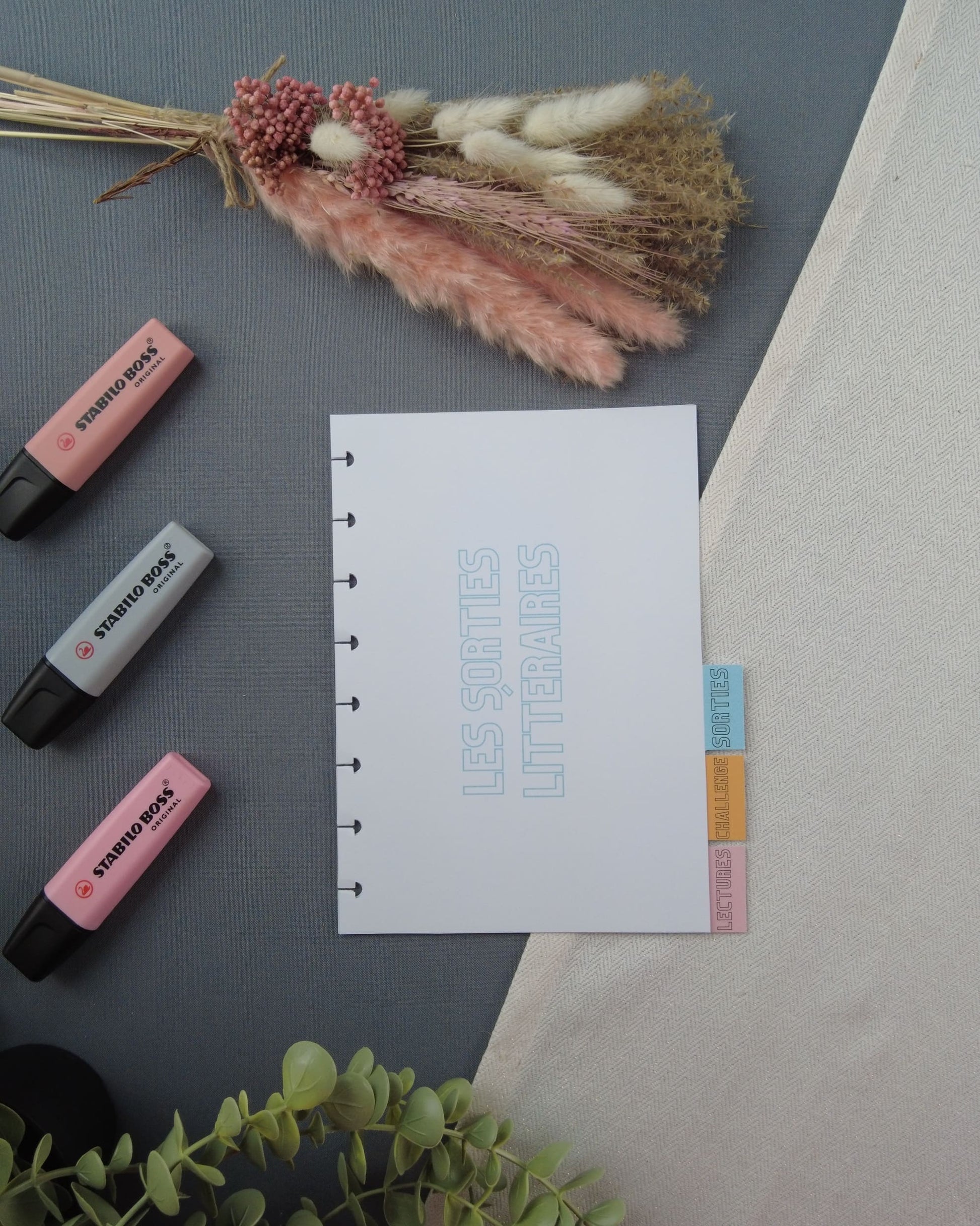 carnetlecturerechargeable-intercalairesonglets-lapapeteriedemarie.4