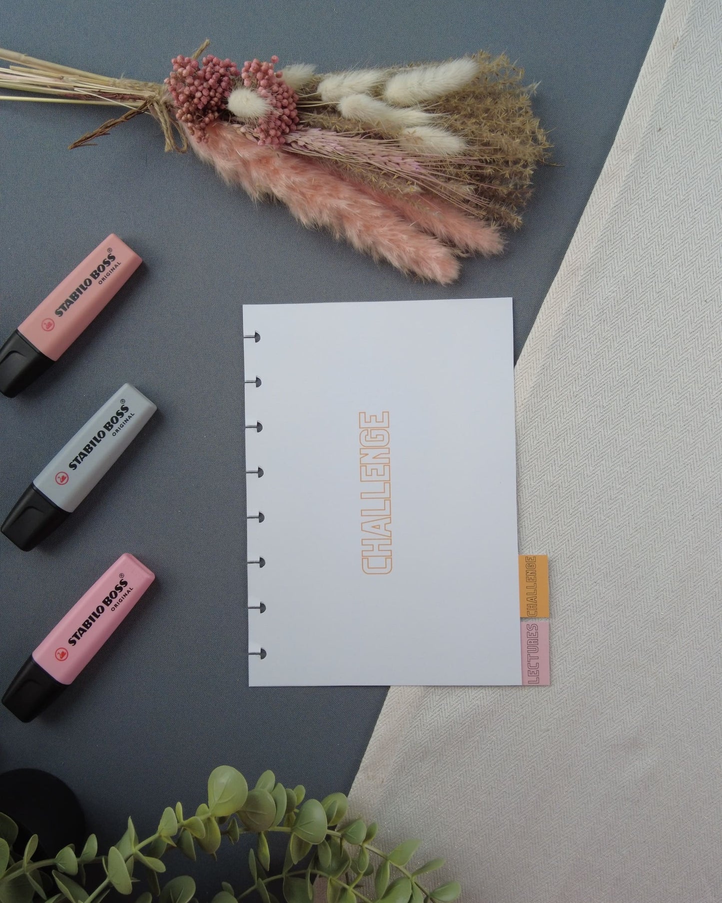 carnetlecturerechargeable-intercalairesonglets-lapapeteriedemarie.6