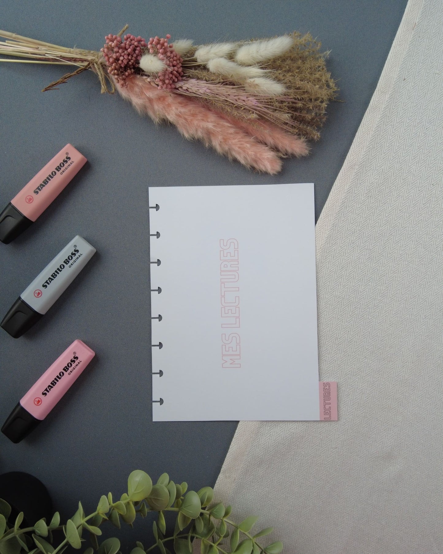 carnetlecturerechargeable-intercalairesonglets-lapapeteriedemarie.7