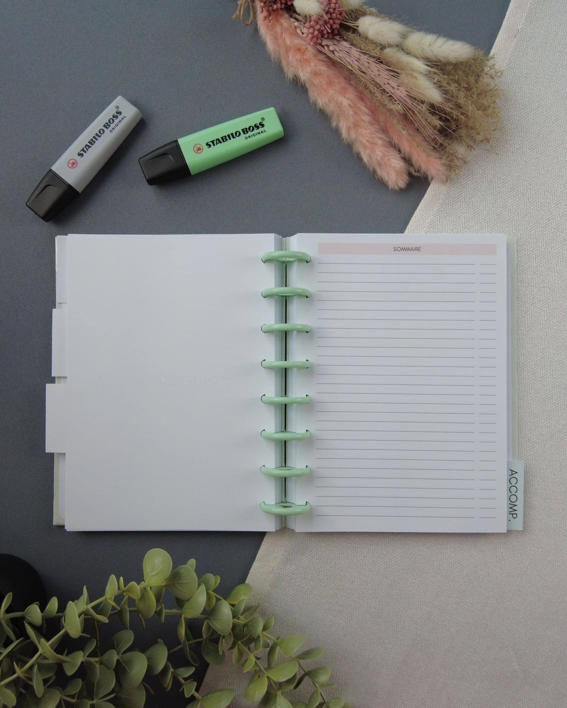 carnetrecette-carnetderecette-carnetrecetterechargeable-lapapeteriedemarie.11