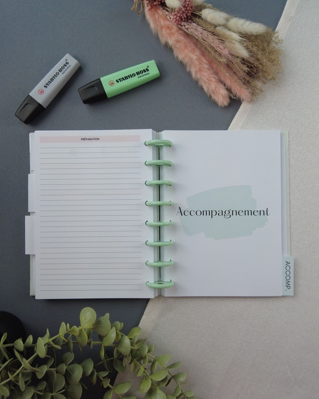 carnetrecette-carnetderecette-carnetrecetterechargeable-lapapeteriedemarie.14