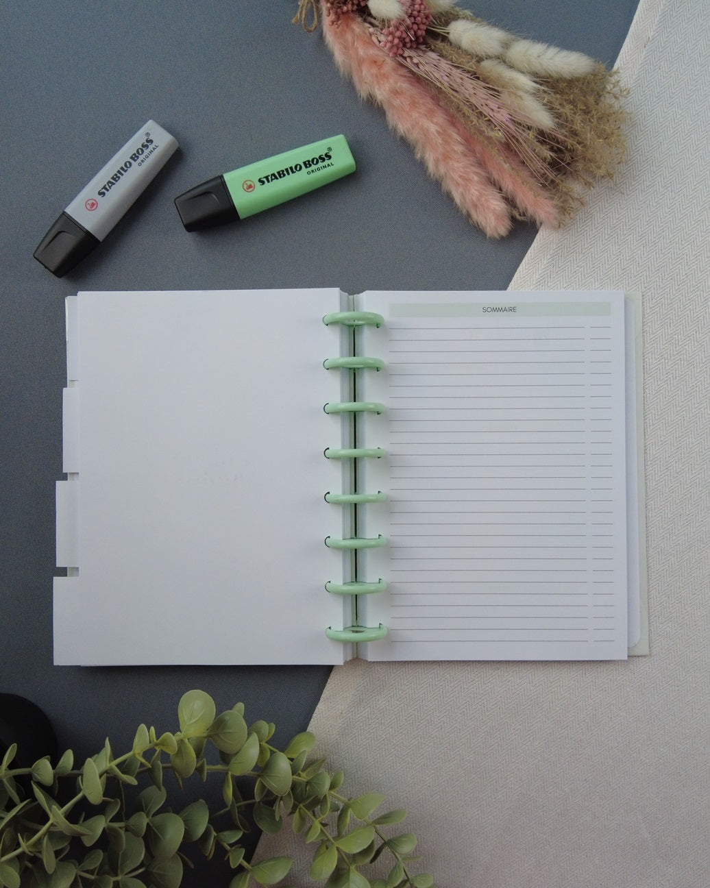 carnetrecette-carnetderecette-carnetrecetterechargeable-lapapeteriedemarie.15