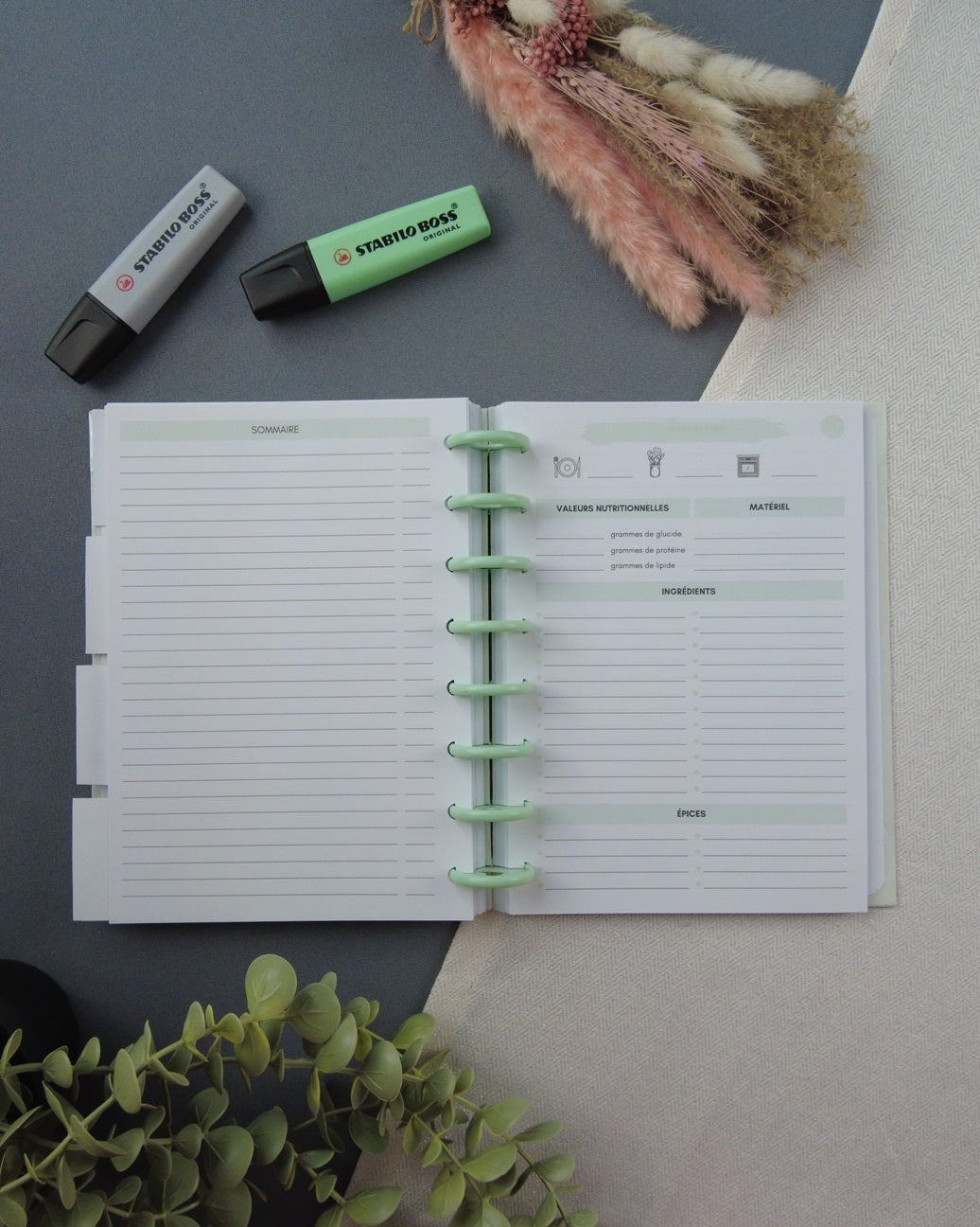 carnetrecette-carnetderecette-carnetrecetterechargeable-lapapeteriedemarie.16