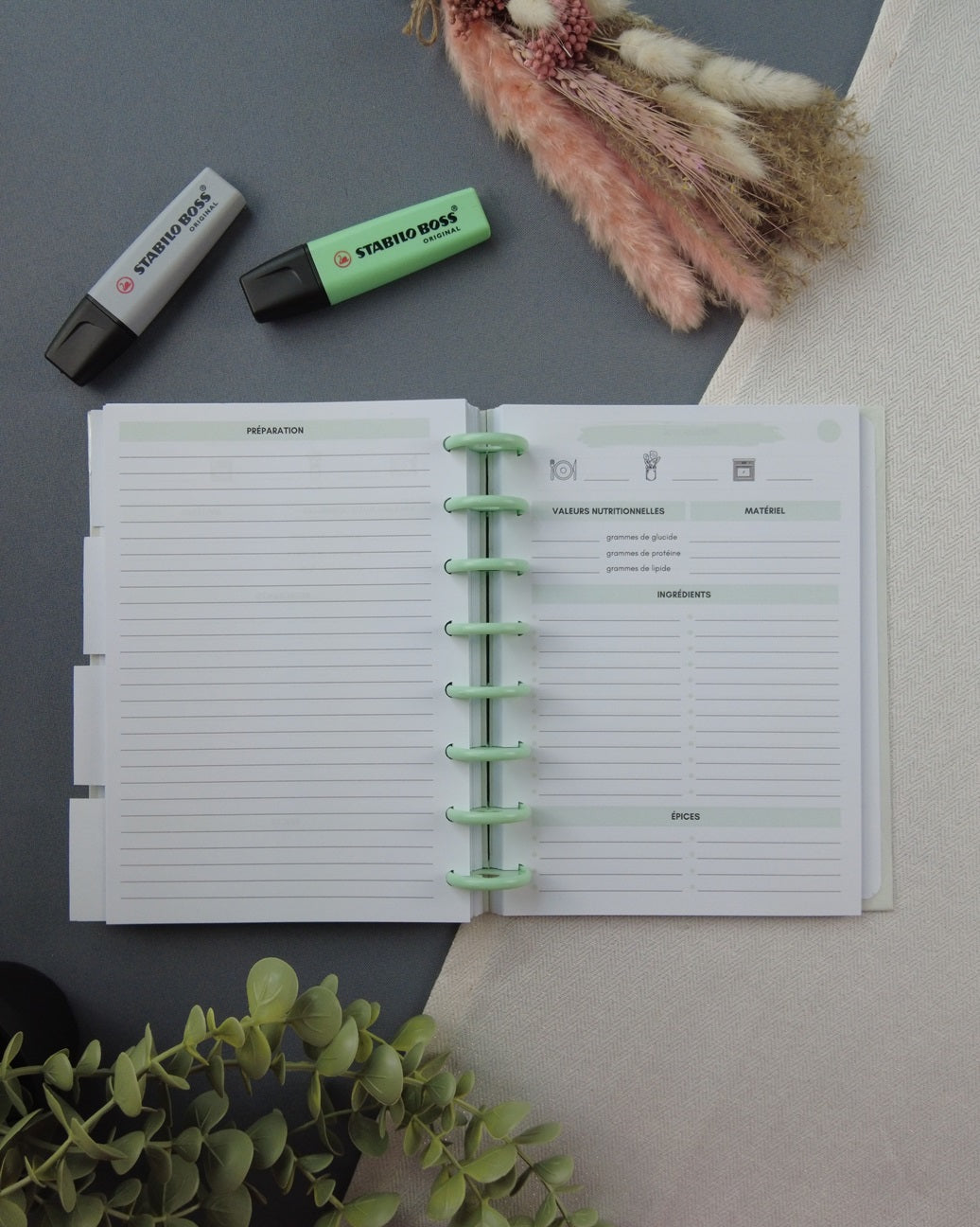 carnetrecette-carnetderecette-carnetrecetterechargeable-lapapeteriedemarie.17