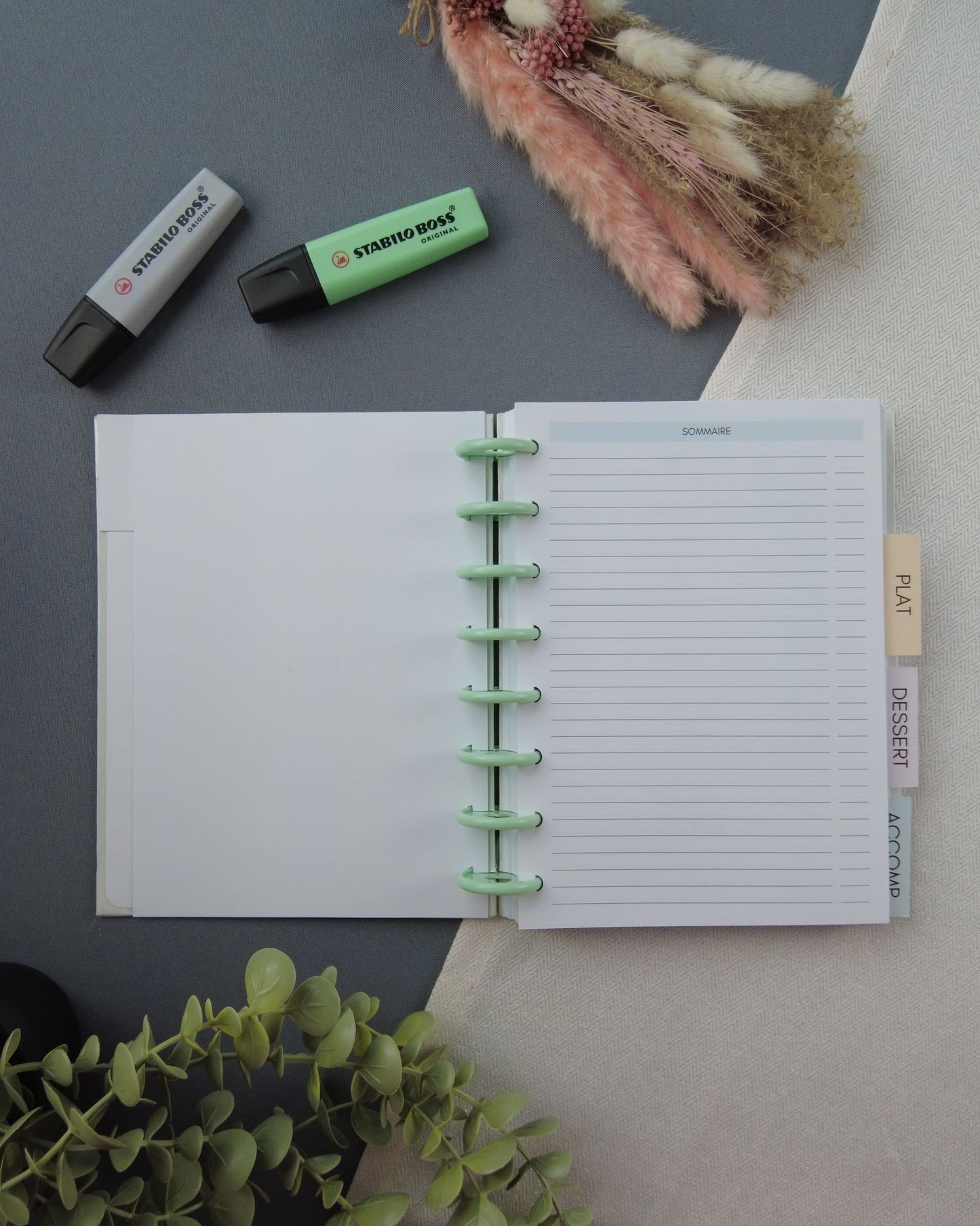 carnetrecette-carnetderecette-carnetrecetterechargeable-lapapeteriedemarie.3